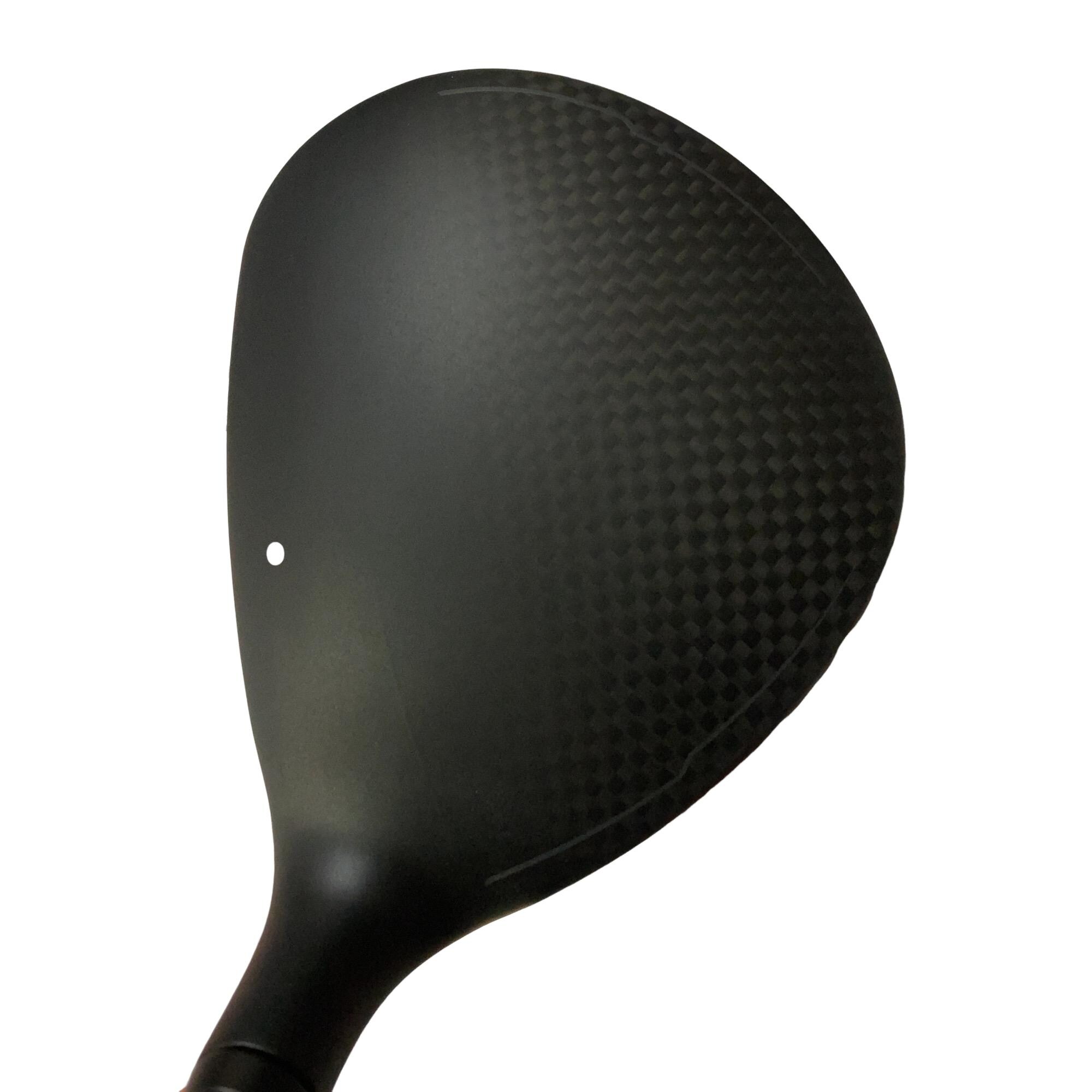 �f�S�S�O�@�l�`�w�@�T�v