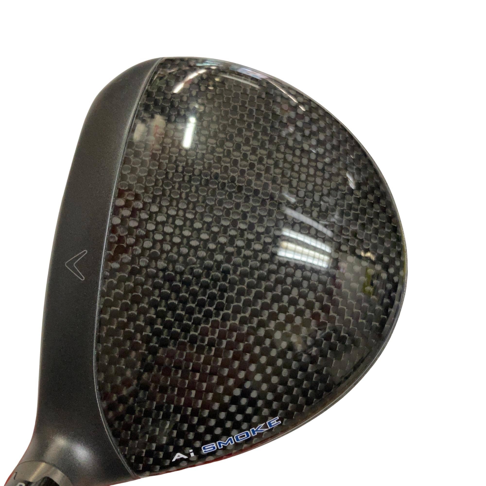 �o�`�q�`�c�x�l�@�`���@�r�l�n�j�d�@�l�`�w�@�c�@�R�v