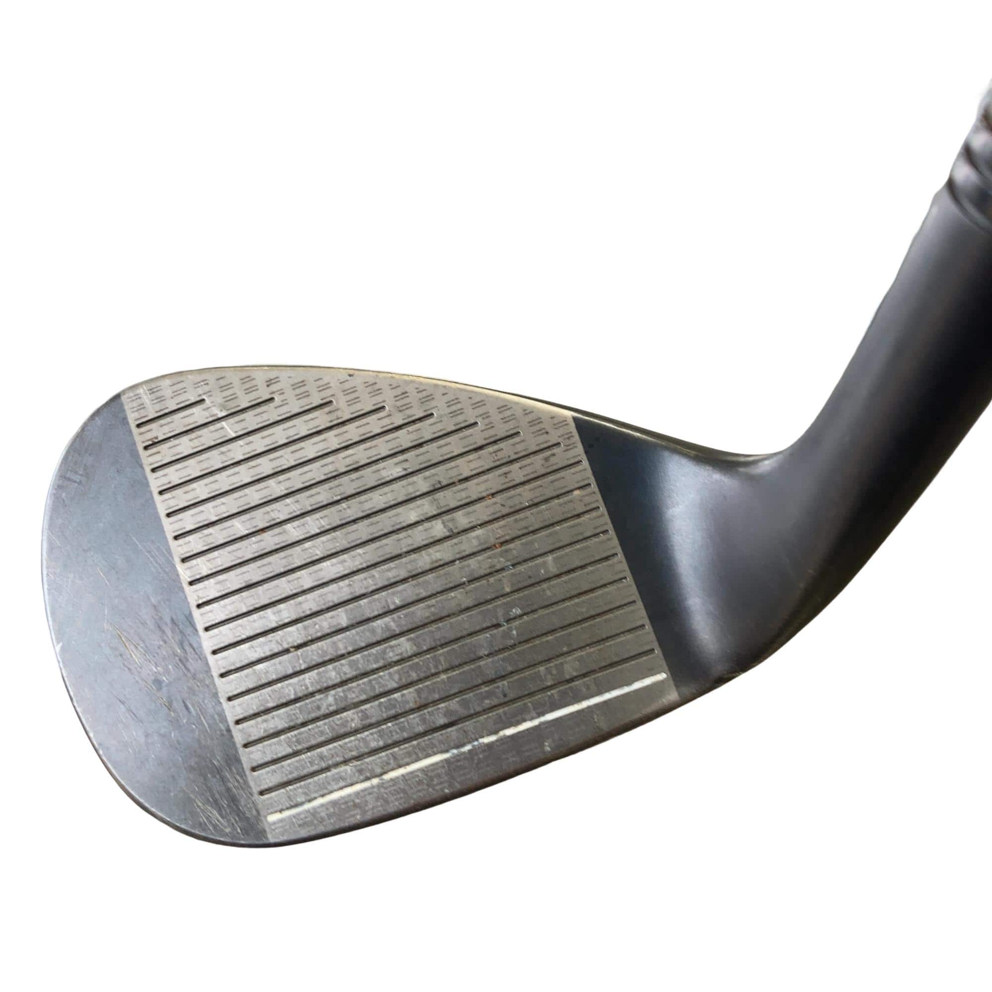 �s�����������@�l�������@�l�h�k�k�d�c�@�f�q�h�m�c�@�Q�i�u���b�N�j�@�T�W°�^�P�P°