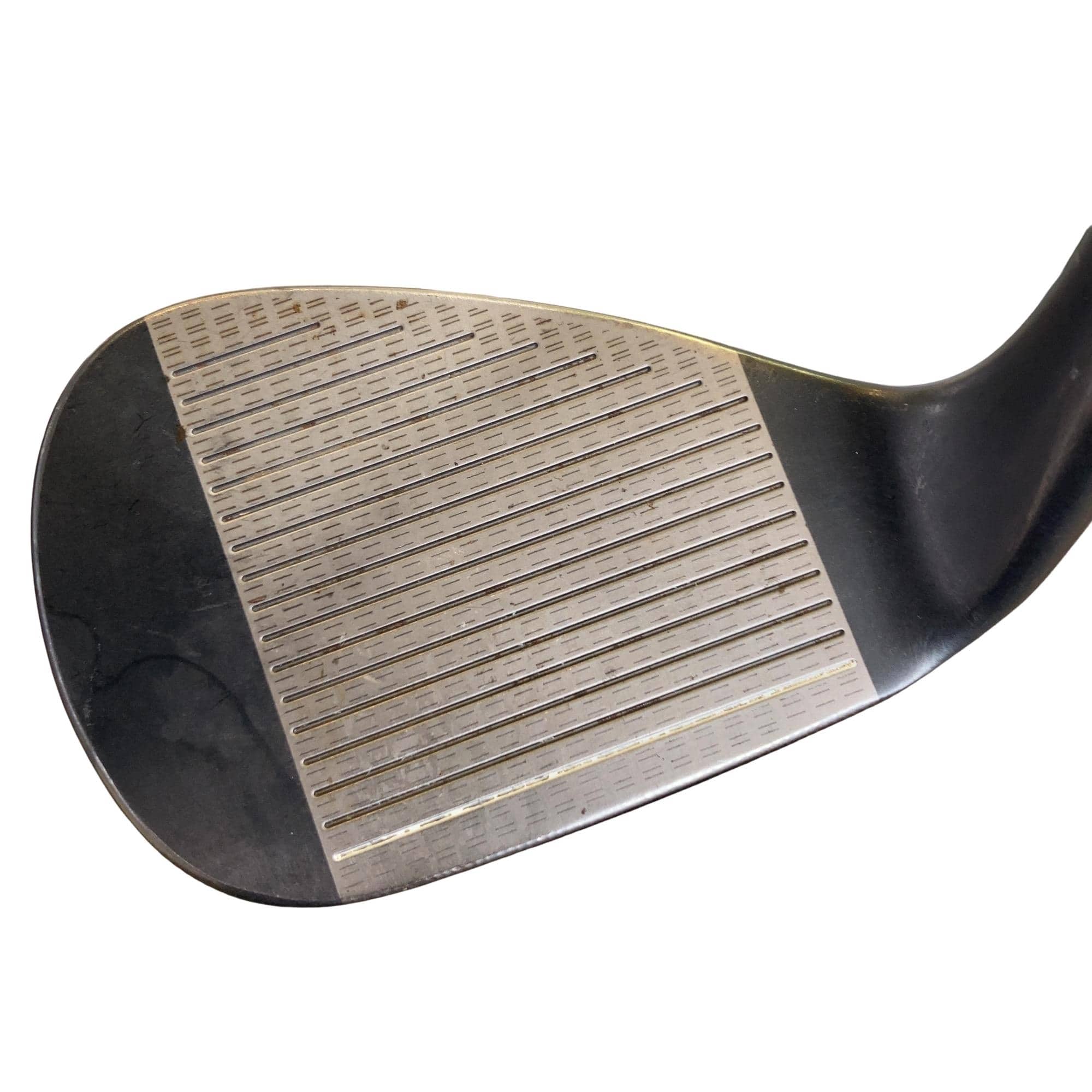 �s�����������@�l�������@�l�h�k�k�d�c�@�f�q�h�m�c�@�Q�i�u���b�N�j�@�T�Q°�^�O�X°