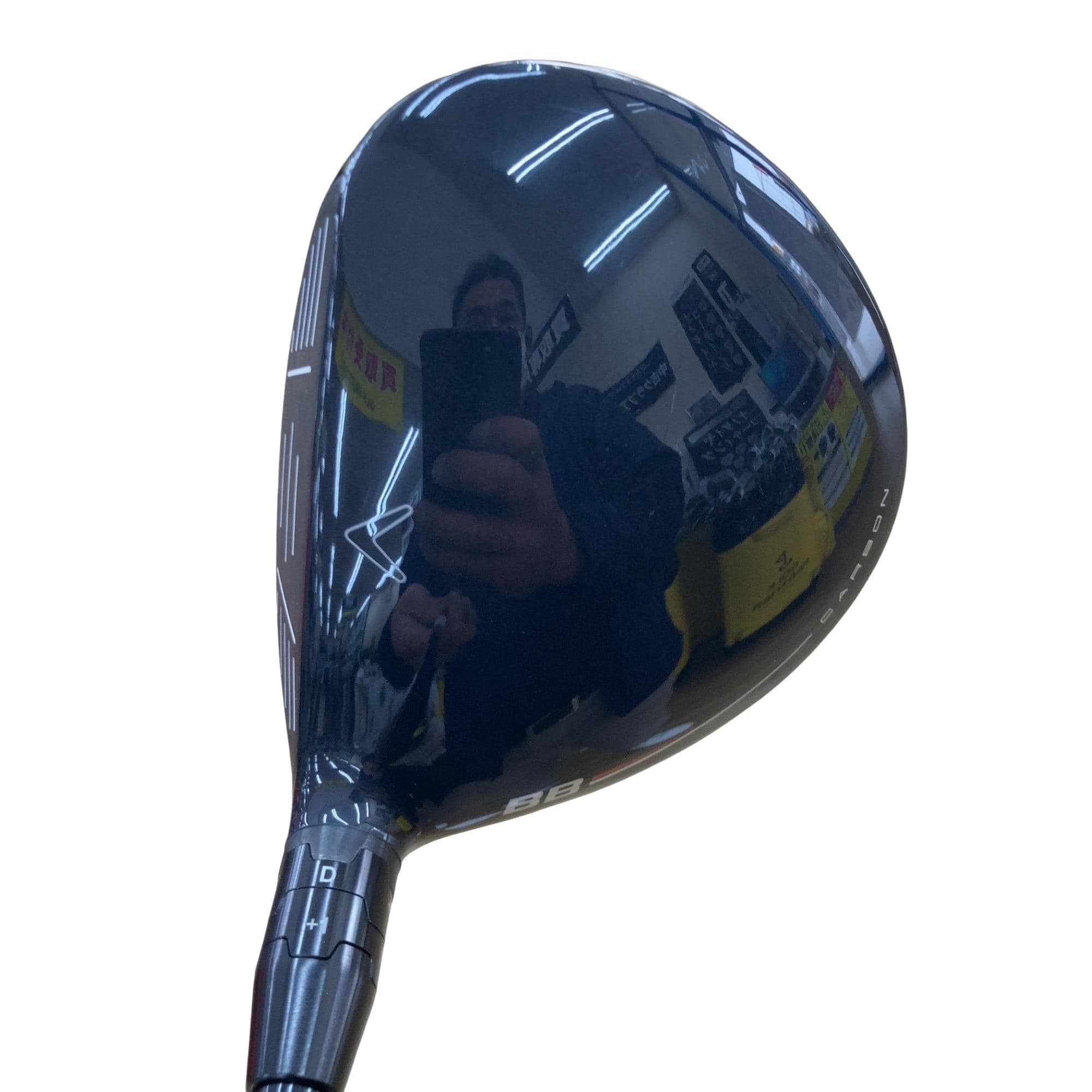 �a�h�f�@�a�d�q�s�g�`�i�Q�O�Q�R�j�@�T�v