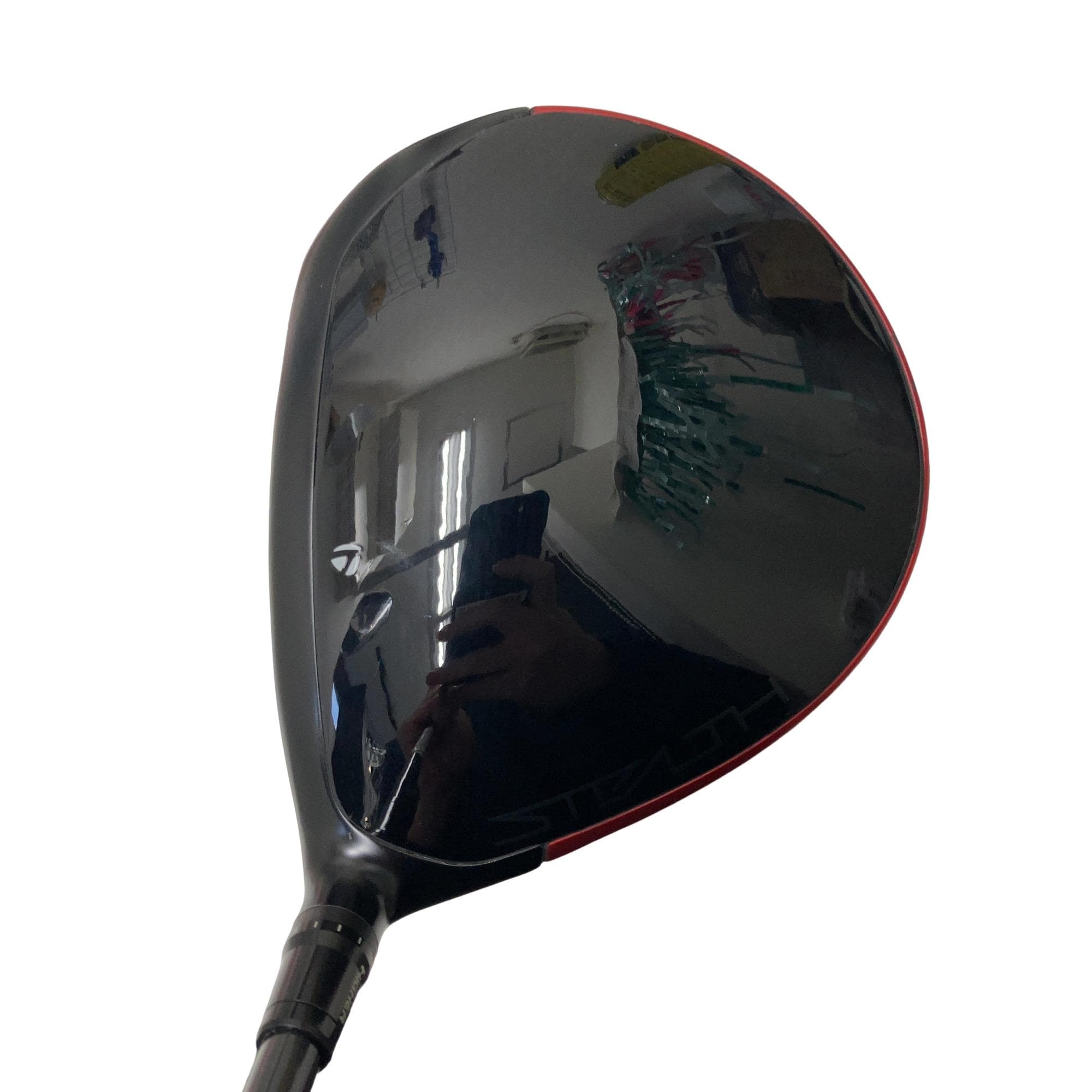 �r�s�d�`�k�s�g�Q�@�P�O�D�T°