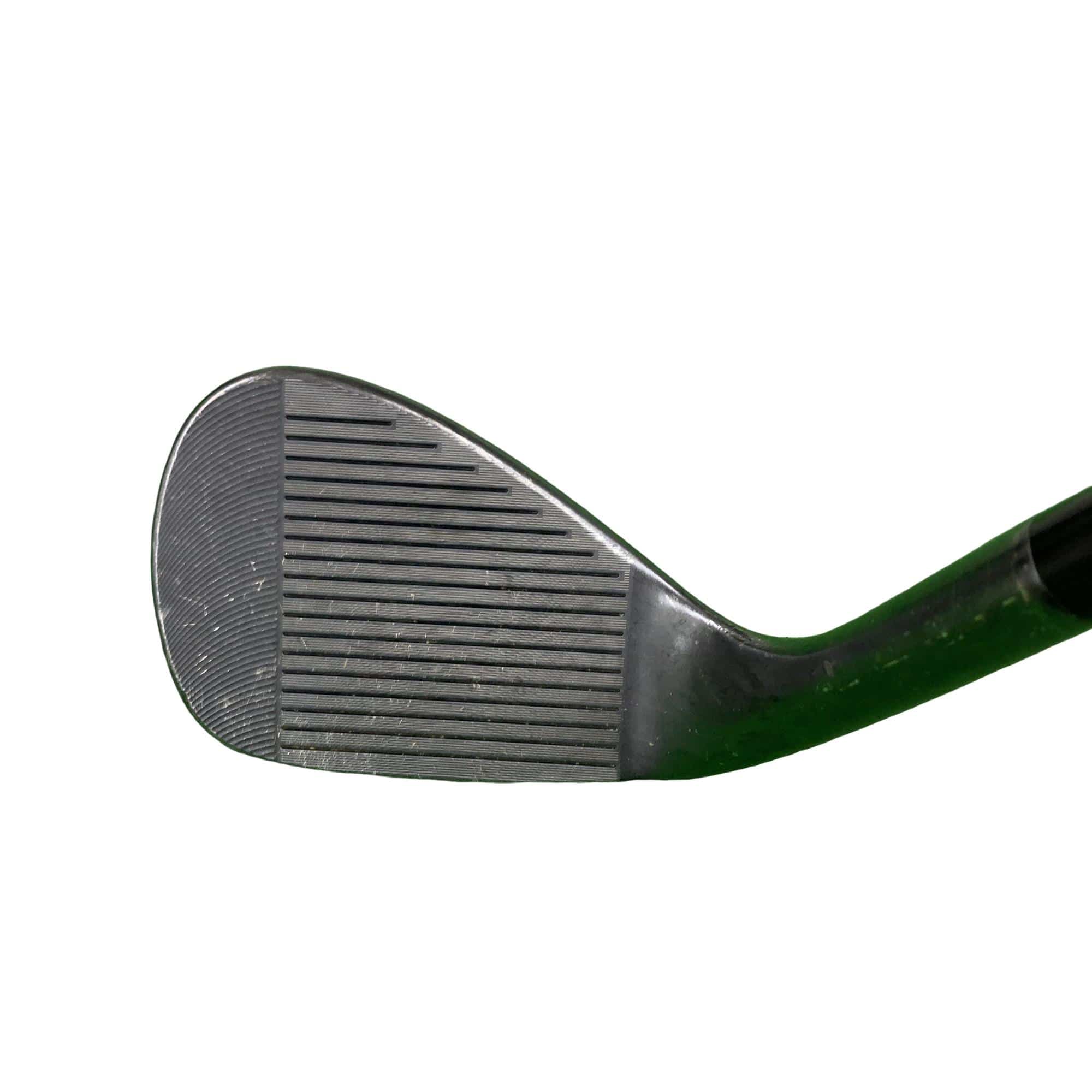 �b�����������������@�q�s�w�@�y�h�o�b�n�q�d�@�u���b�N�T�e���@�T�O°�^�P�O°�@�l�h�c