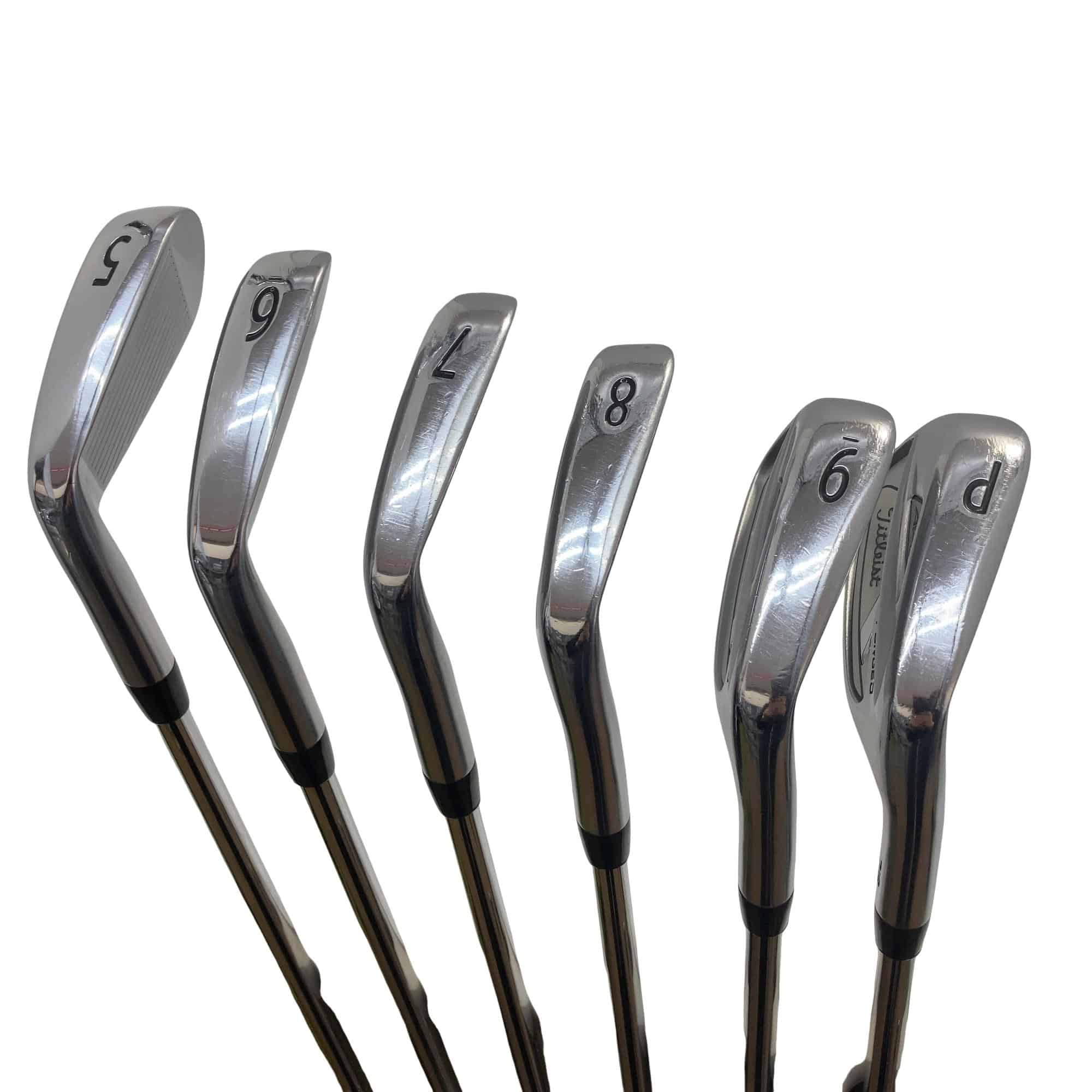 �s���������������@�`�o�Q�@�V�P�W�@�U�r�i���{���F�U�{�Z�b�g�j