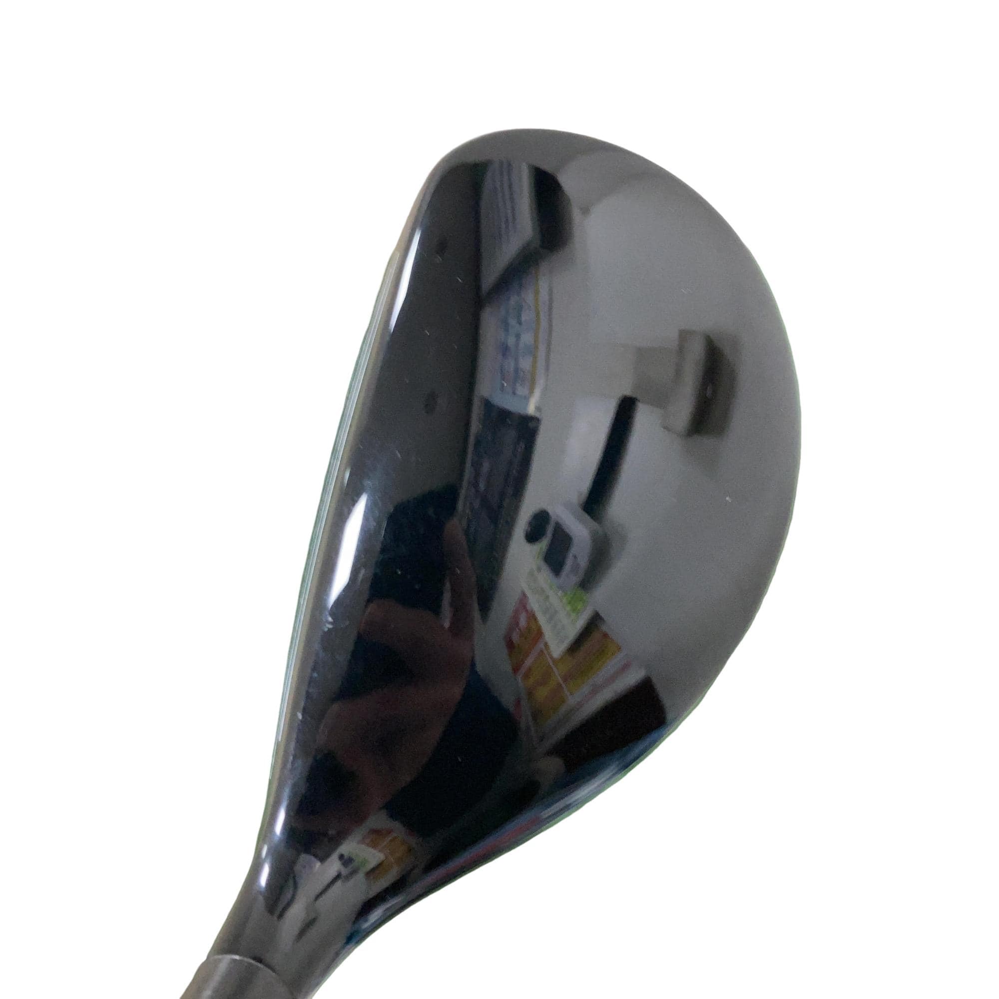 �m�d�w�f�d�m�@�m�r�Q�P�O�@�t�S