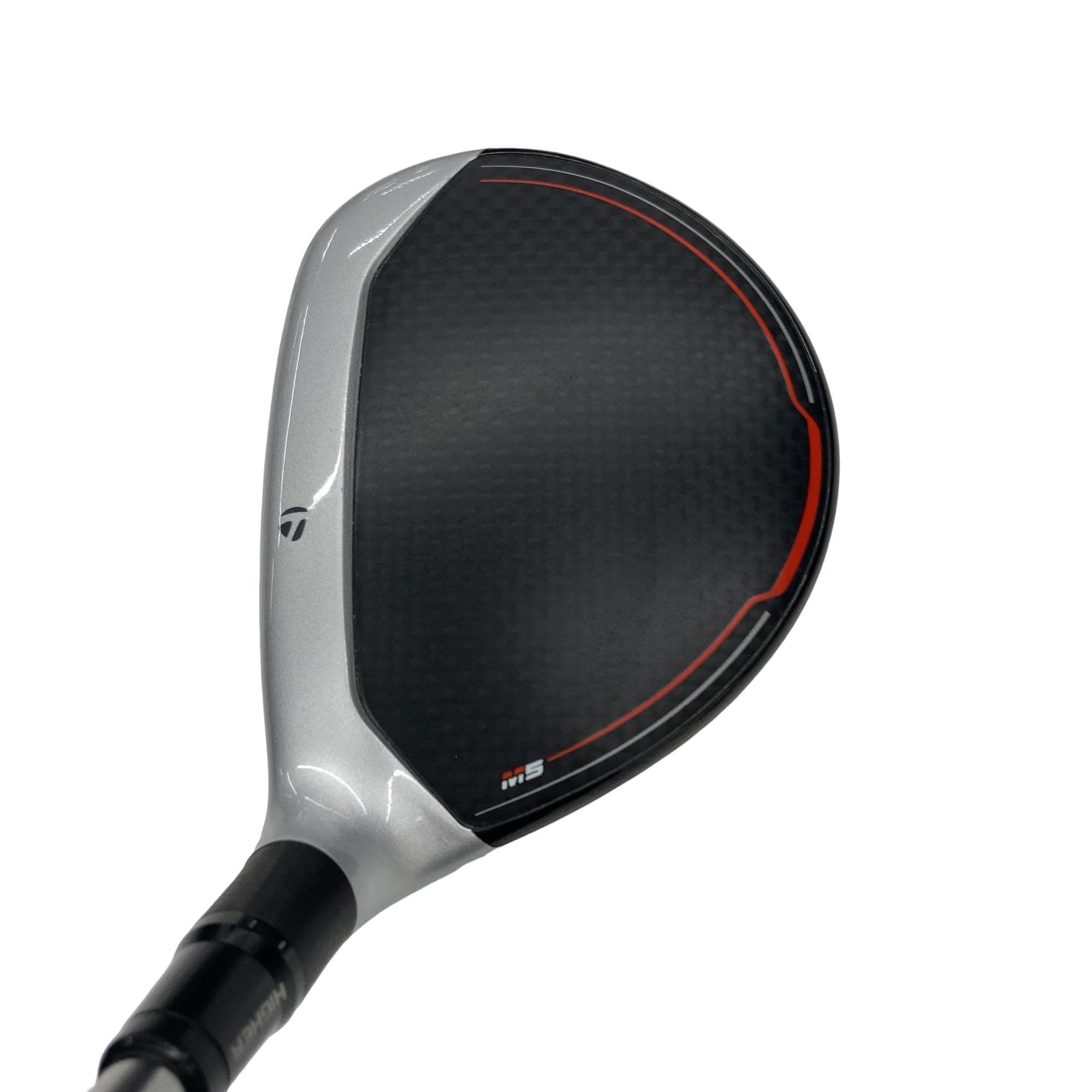 �l�T�@�T�v