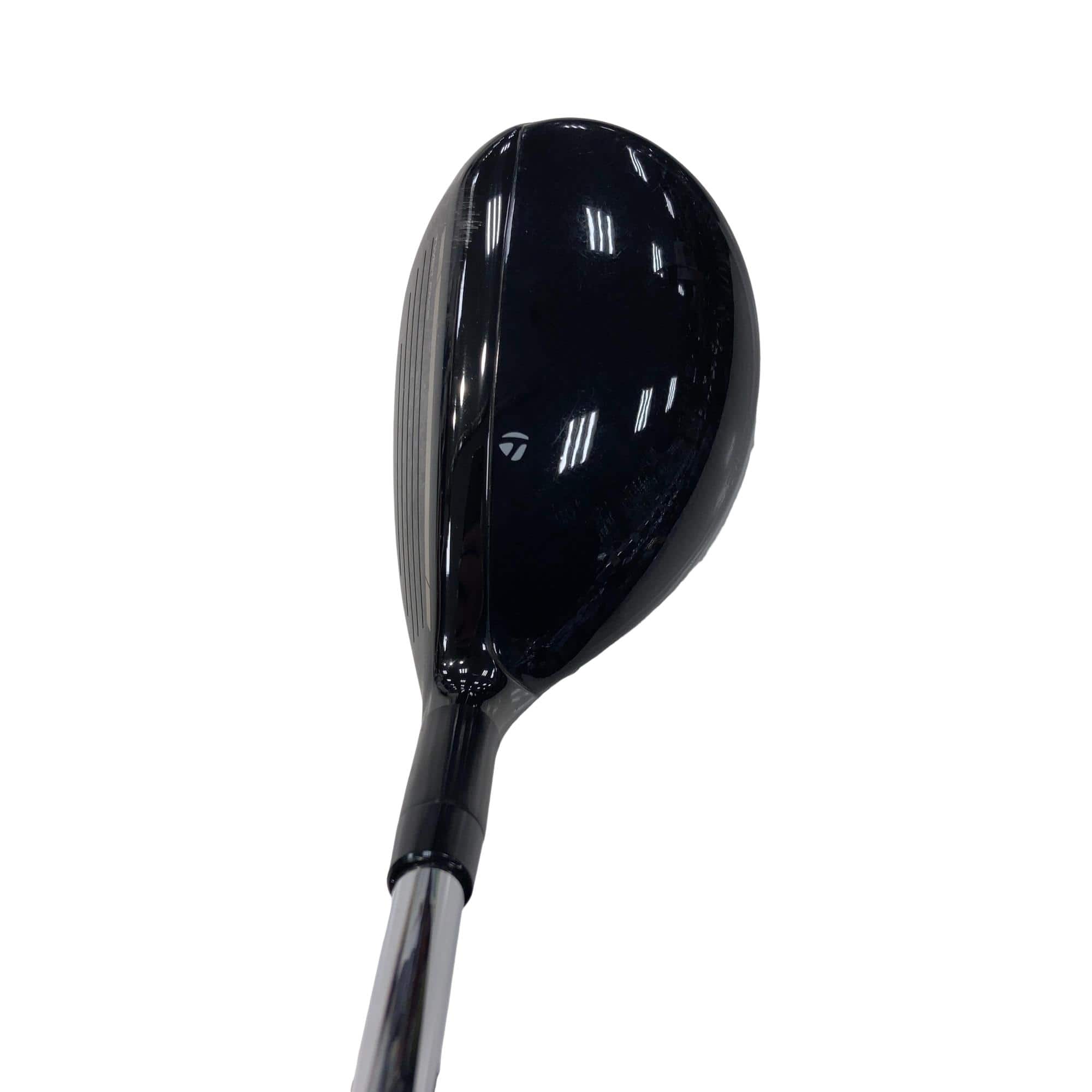 �p���P�O�@�t�S