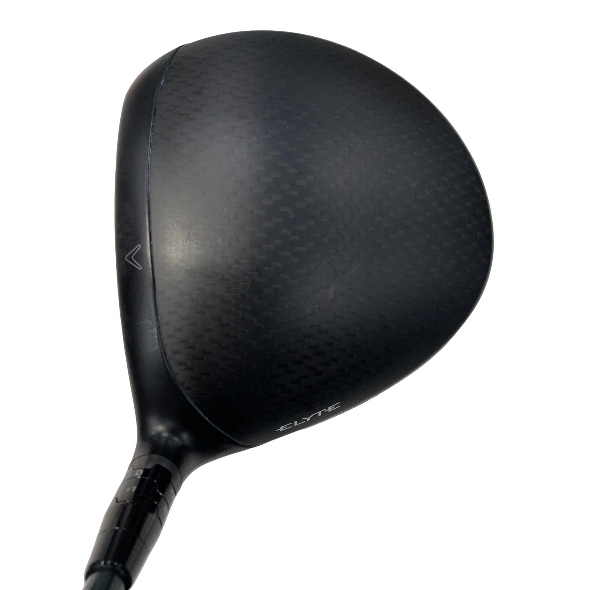 �d�k�x�s�d�@�l�`�w�@�e�`�r�s�@�P�O�D�T°