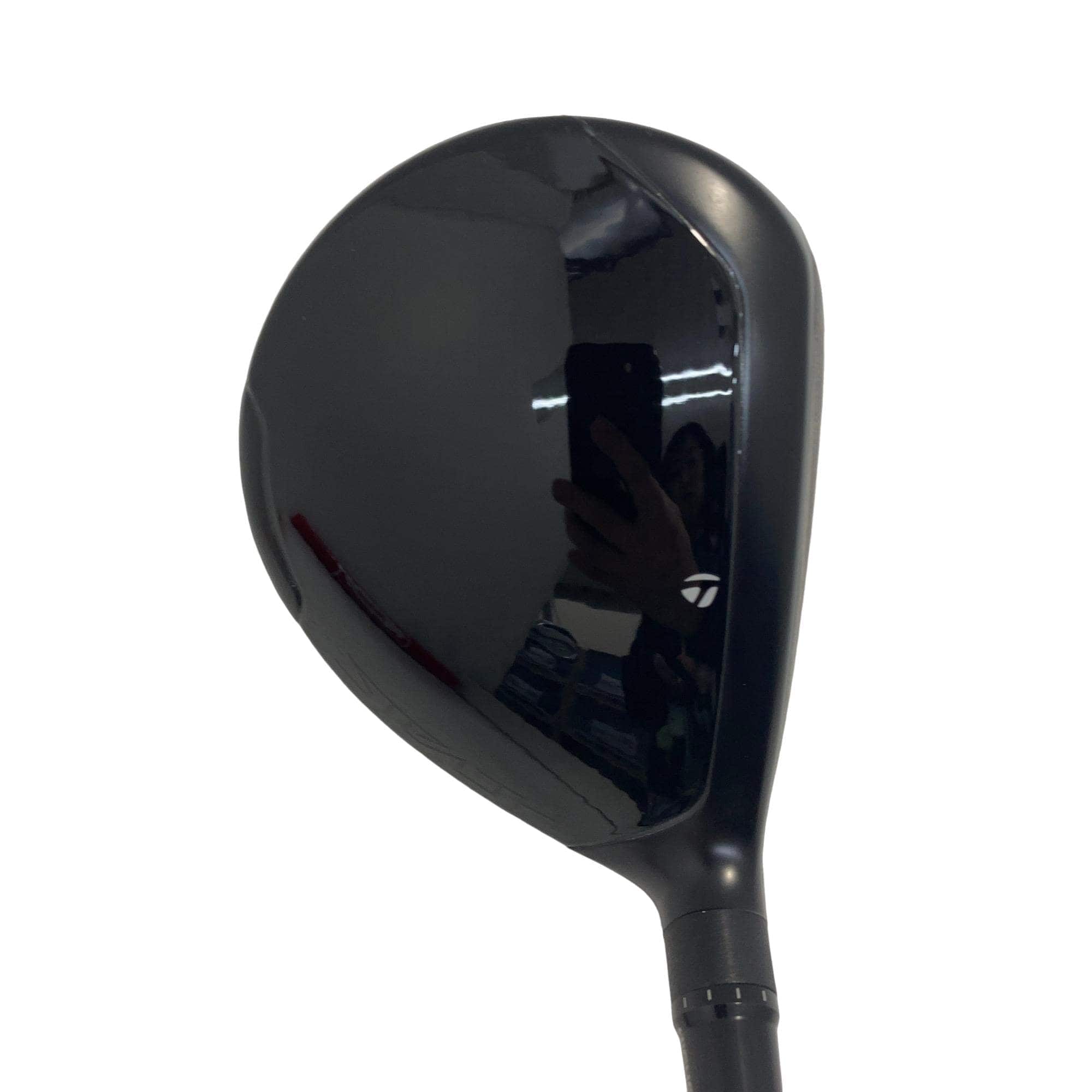 �r�s�d�`�k�s�g�Q�@�o�k�t�r�@�T�v�@���t�e�B