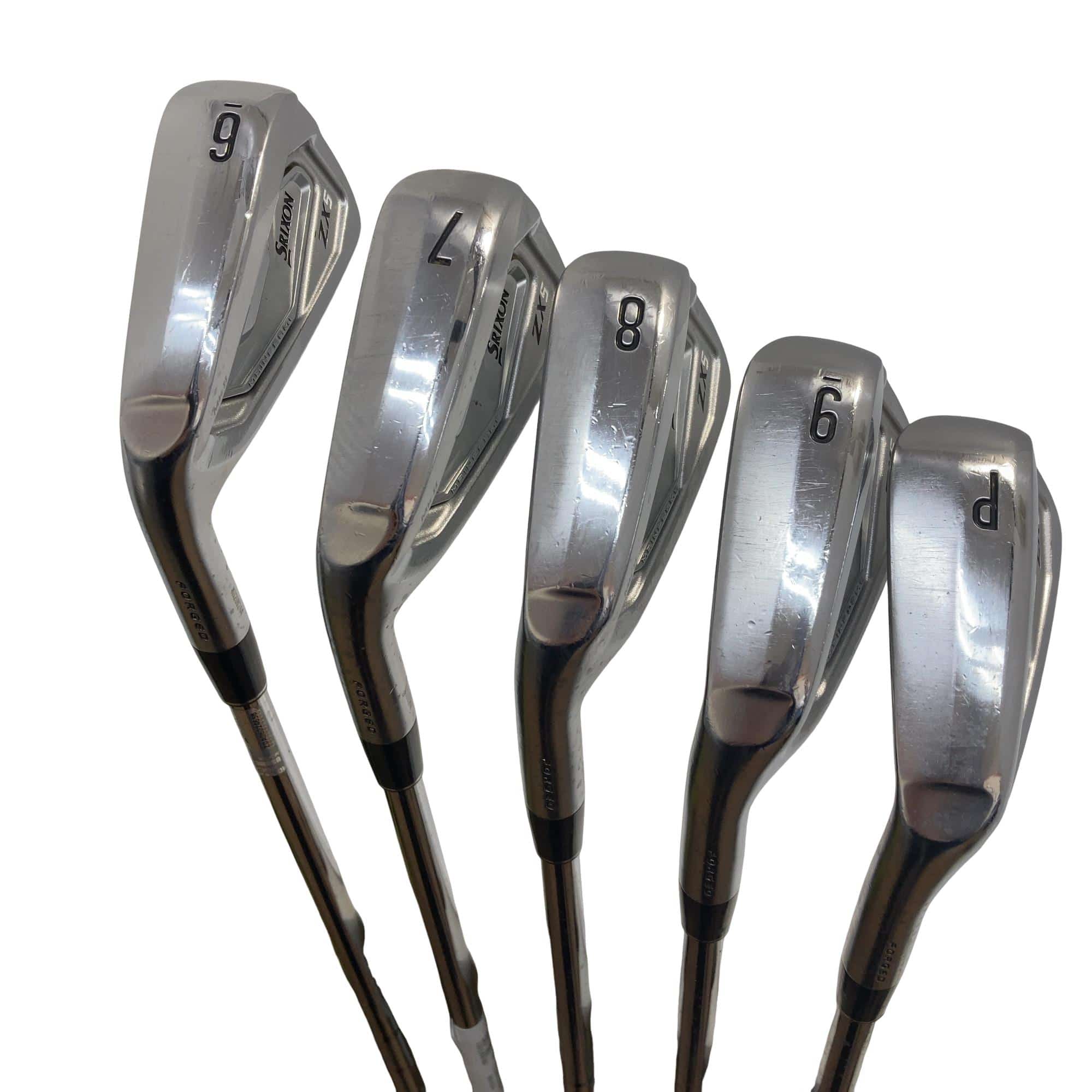 �r�q�h�w�n�m�@�y�w�T�@�l���@�h�h�@�U�r�@���t�e�B�i���{���F�T�{�Z�b�g�j