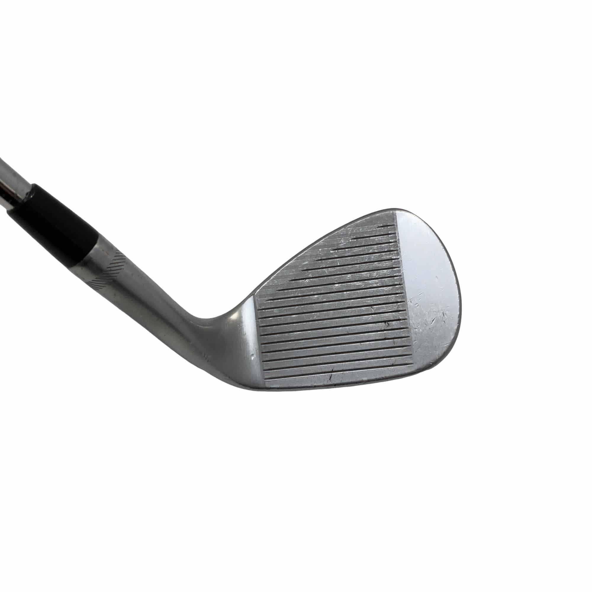 �u�n�j�d�x�@�r�o�h�m�@�l�h�k�k�d�c�@�r�l�X�@�c�A�[�N�����@�T�Q°�^�P�Q°�e�@���t�e�B