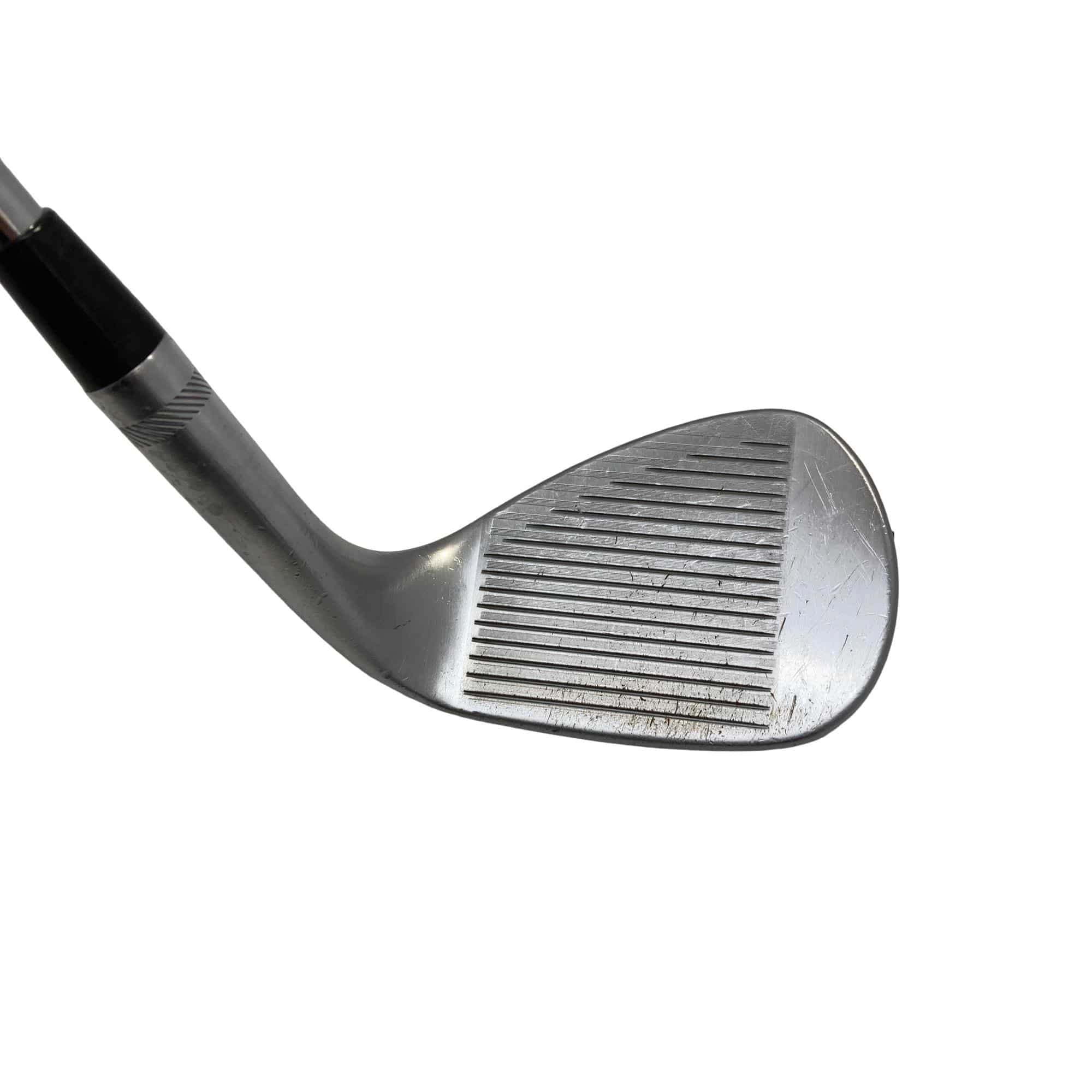 �u�n�j�d�x�@�r�o�h�m�@�l�h�k�k�d�c�@�r�l�X�@�c�A�[�N�����@�T�W°�^�P�Q°�c�@���t�e�B