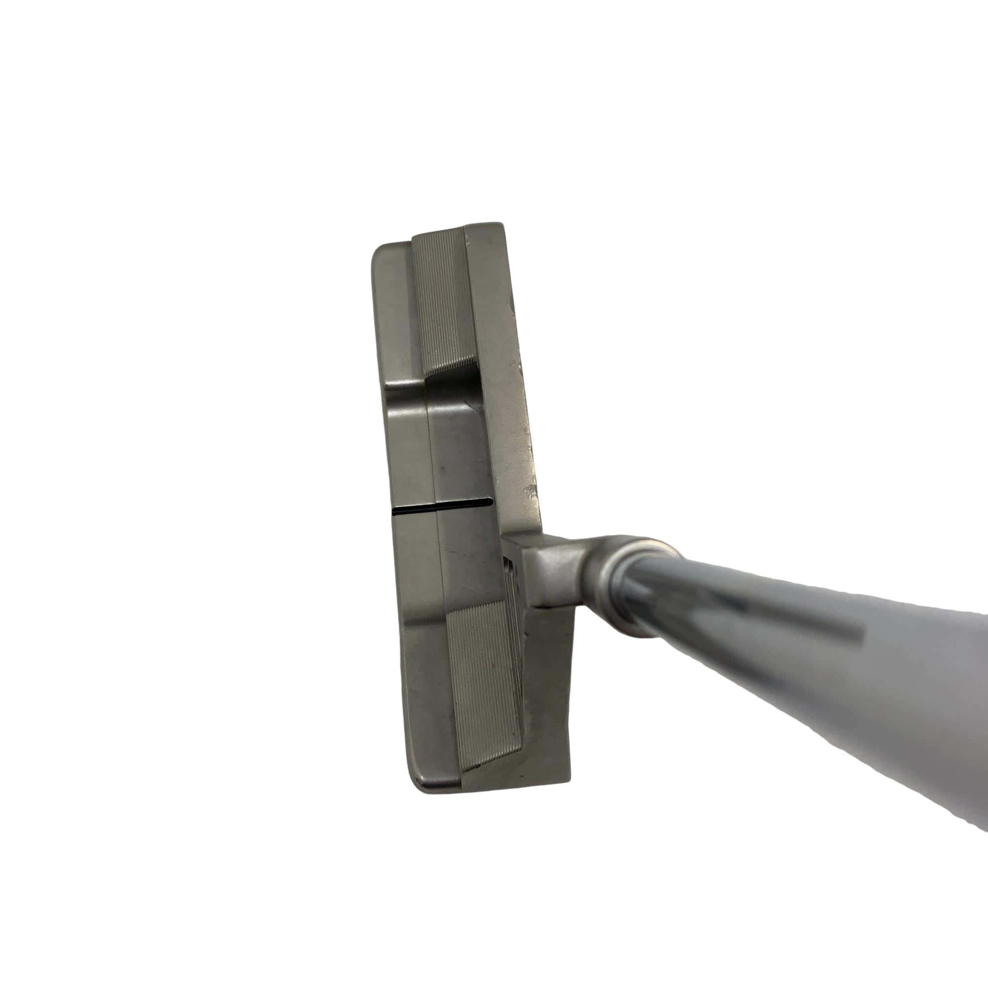 �s�o�@�b�n�k�k�d�b�s�h�n�m�@�g�x�c�q�n�@�a�k�`�r�s�@�i�t�m�n�@�s�a�P�@�R�S�C���`�@���t�e�B