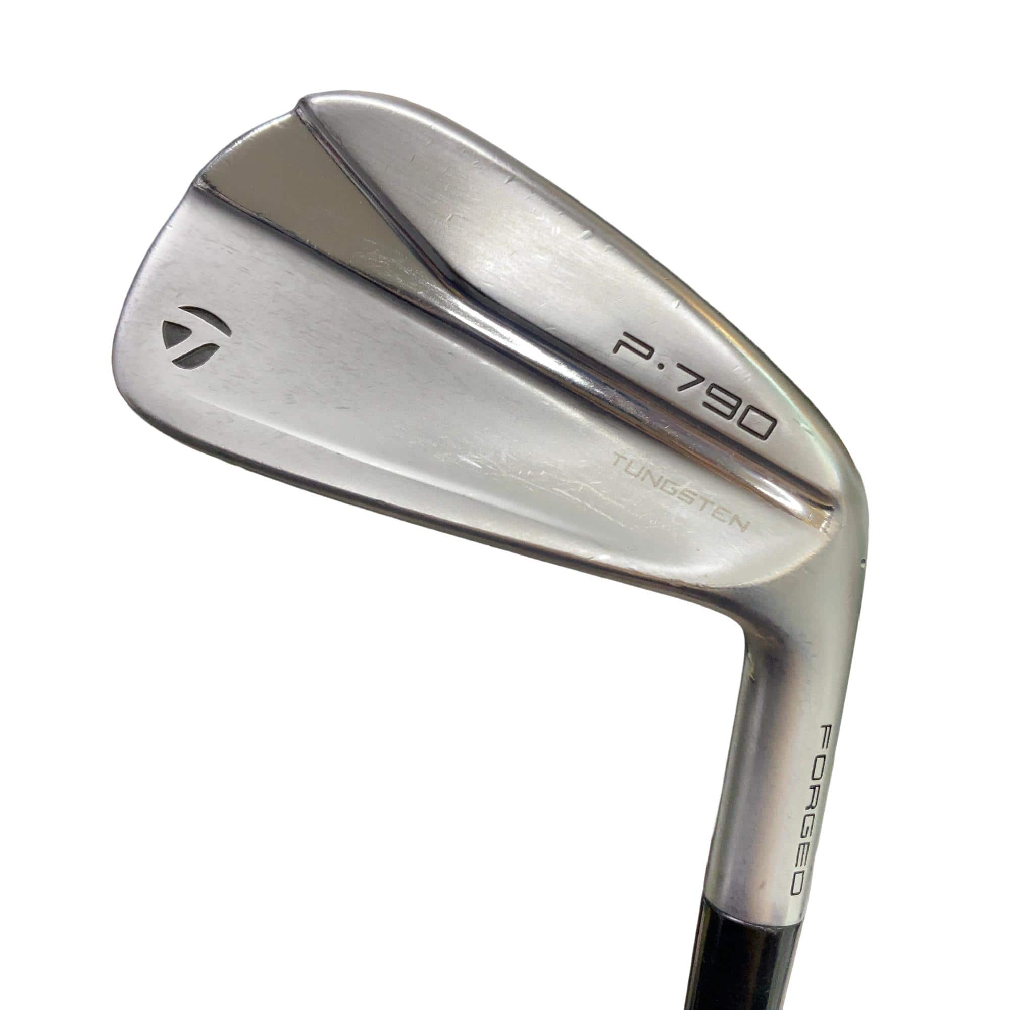 �s�����������@�l�������@�o�E�V�X�O�i�Q�O�Q�P�j�@�U�r�i���{���F�U�{�Z�b�g�j