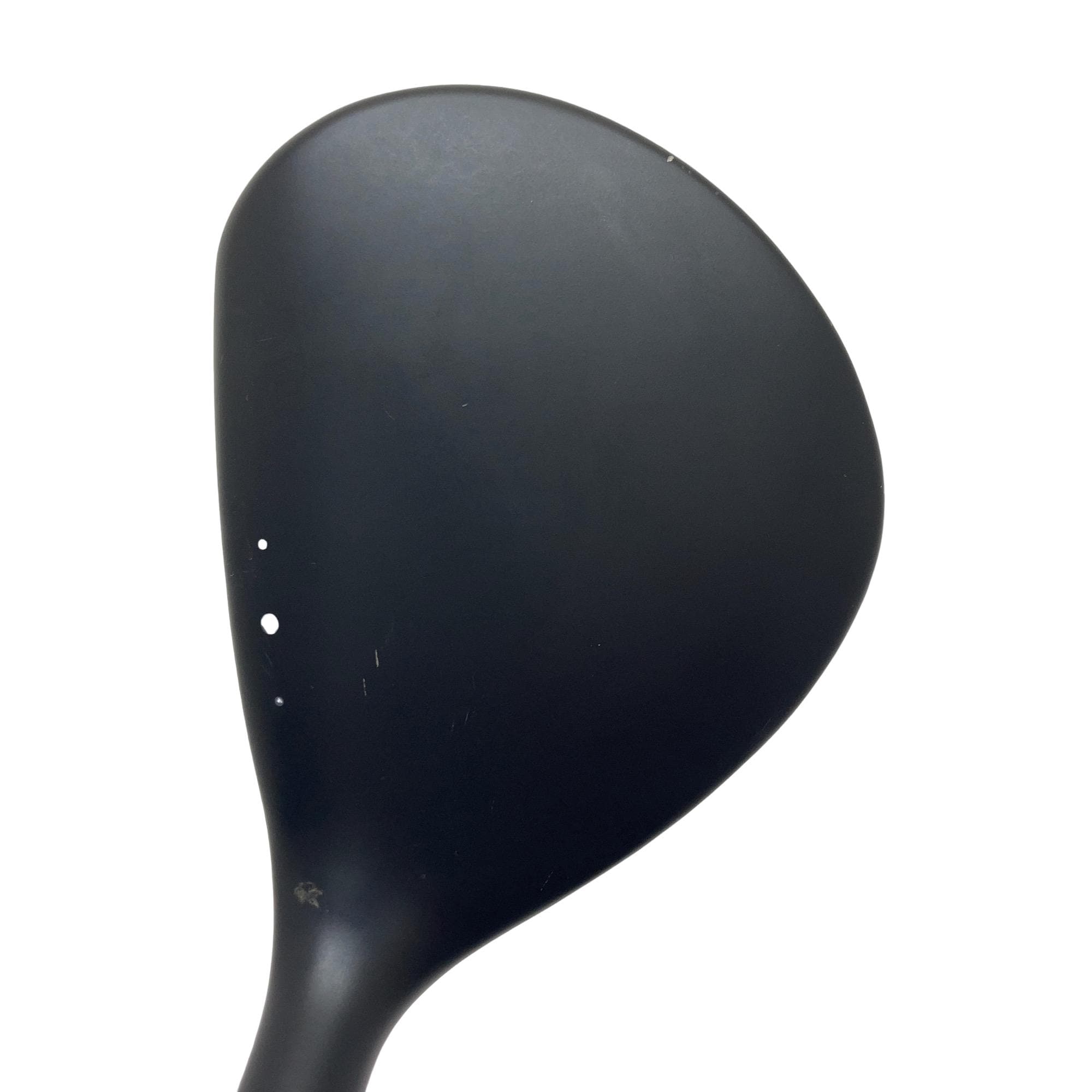 �f�S�Q�T�@�l�`�w�@�T�v