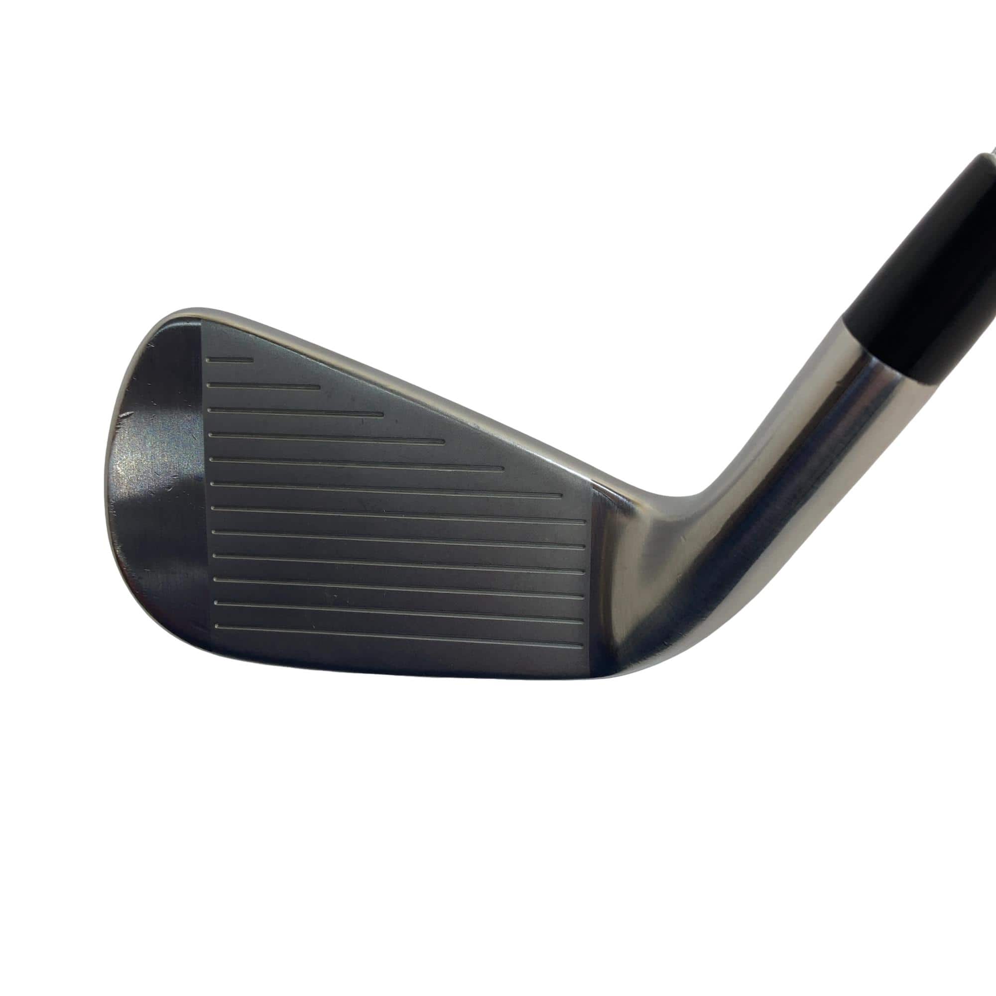 �s���������������@�`�o�Q�@�V�P�U�@���S