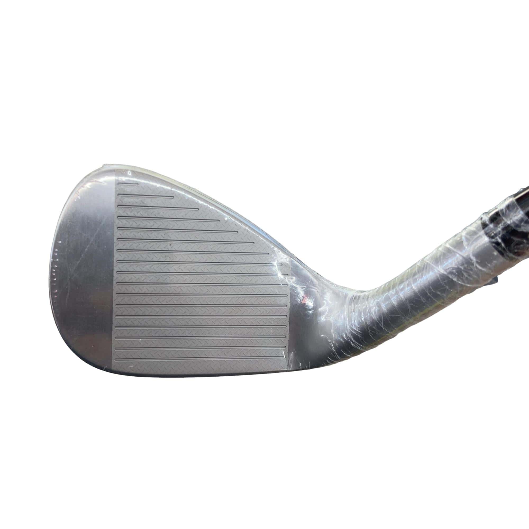 �m�d�w�f�d�m�@�e�n�q�f�d�c�@�v�d�c�f�d�i�m�[���b�L�j�@�T�O°�^�P�O°