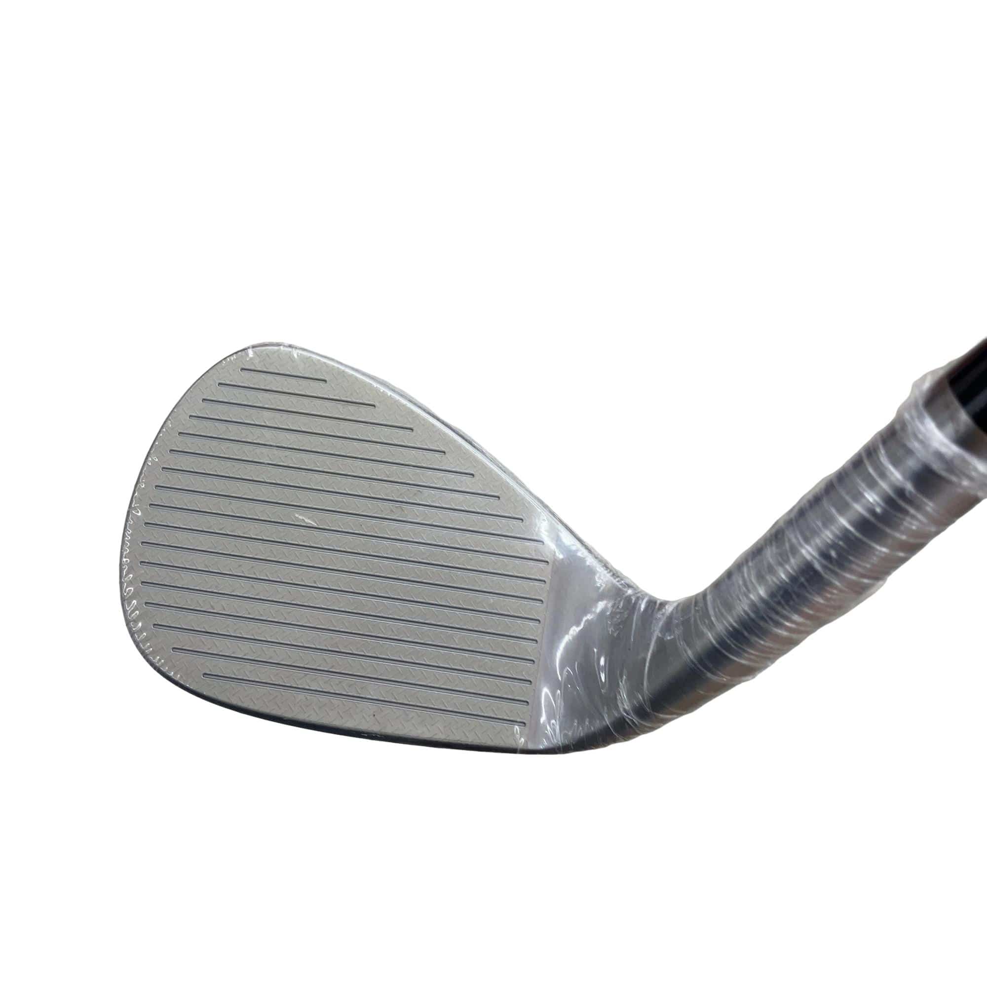 �m�d�w�f�d�m�@�e�n�q�f�d�c�@�v�d�c�f�d�i�m�[���b�L�j�@�T�U°�^�P�P°