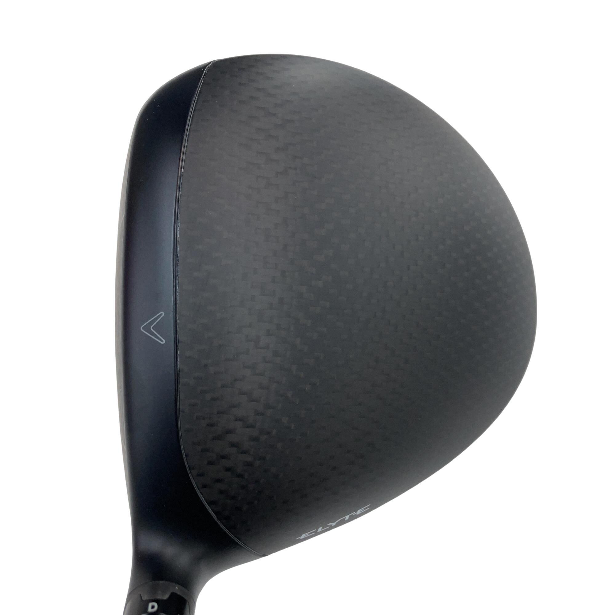 �d�k�x�s�d�@�l�`�w�@�e�`�r�s�@�P�O�D�T°