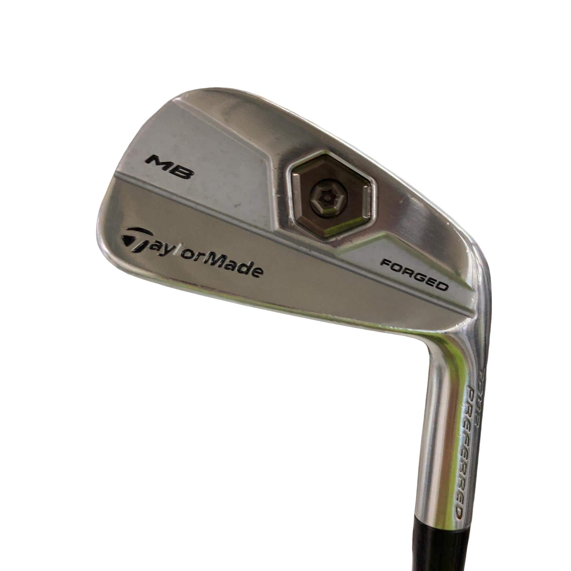 �s�n�t�q�@�o�q�d�e�d�q�q�d�c�@�l�a�@�W�r�i���{���F�V�{�Z�b�g�j