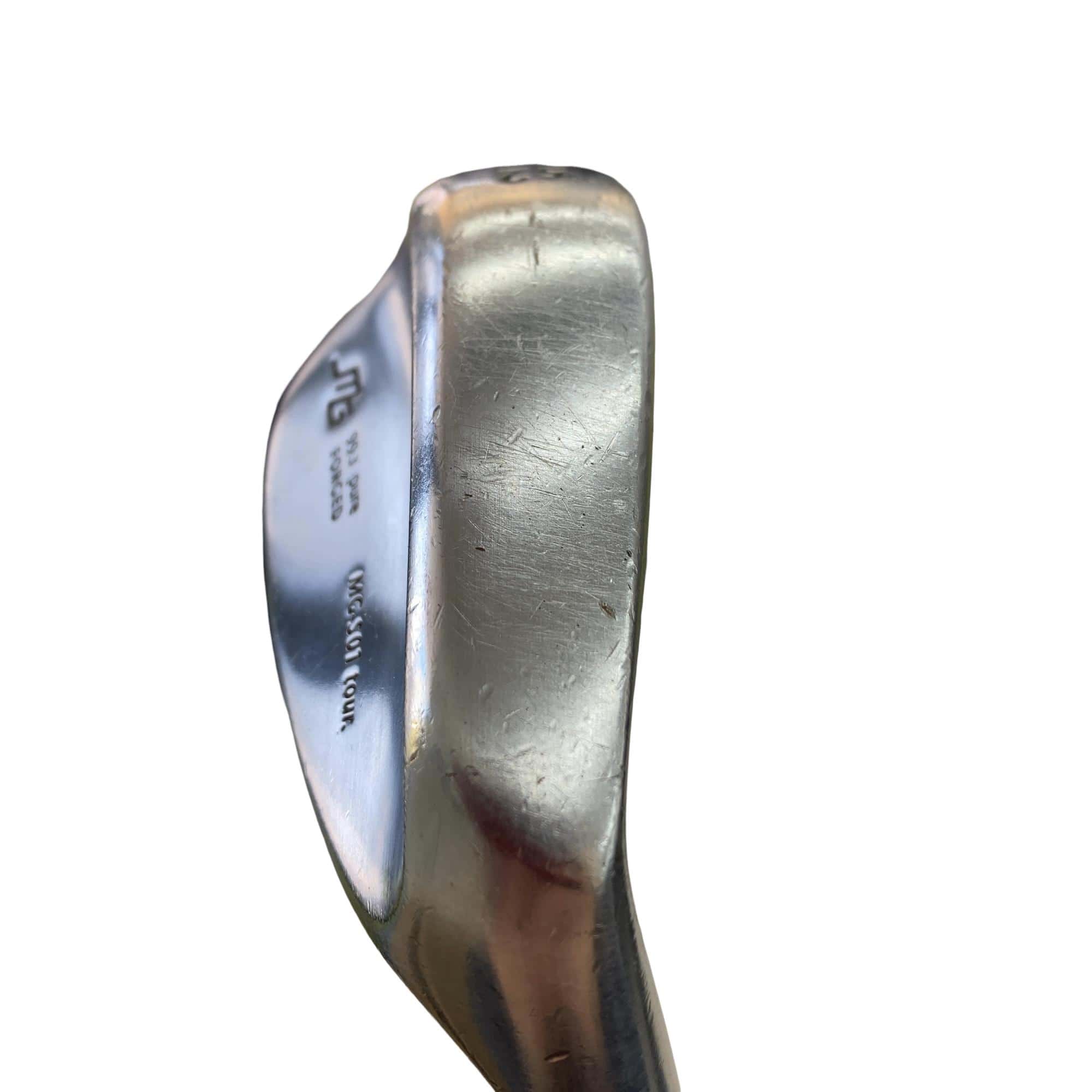 �l�f�|�r�O�P�@���������@�T�Q°