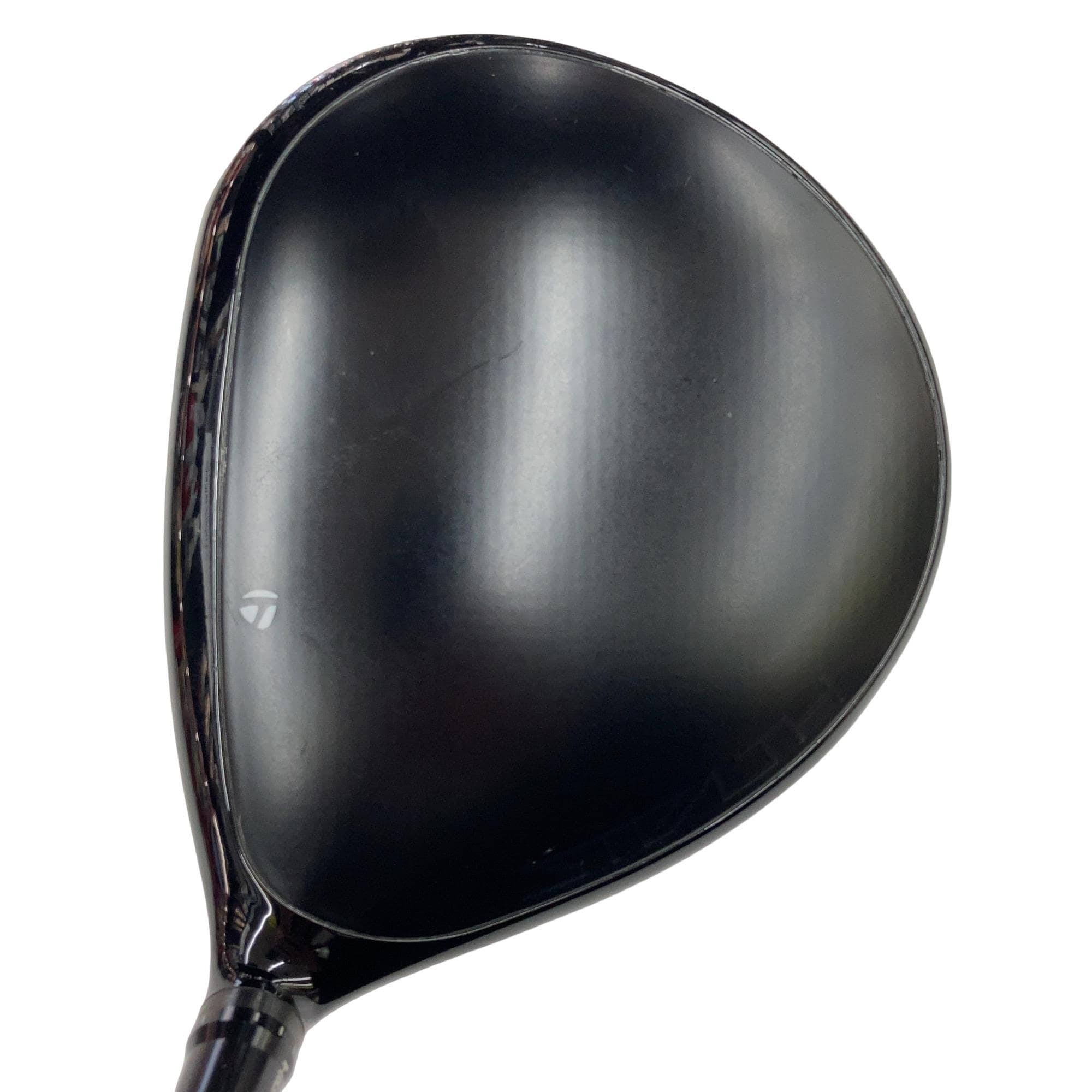 �r�s�d�`�k�s�g�@�g�c�@�@�X°