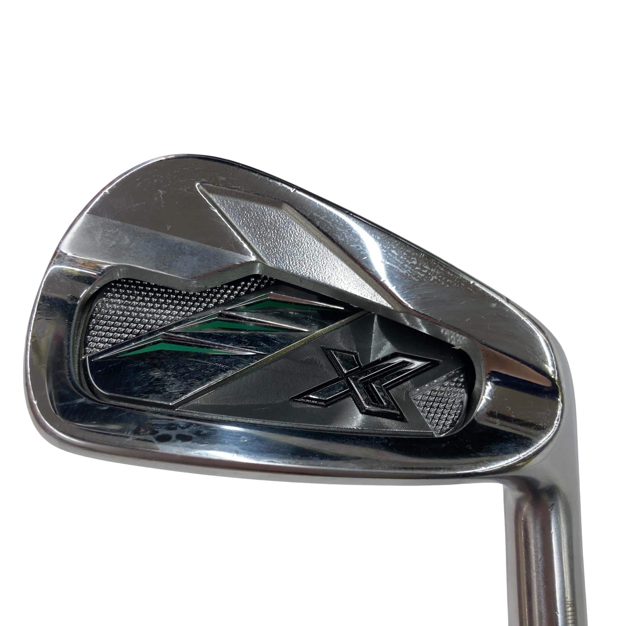 �w�w�h�n�i�Q�O�Q�Q�j�@�������@�V�r�i���{���F�V�{�Z�b�g�j