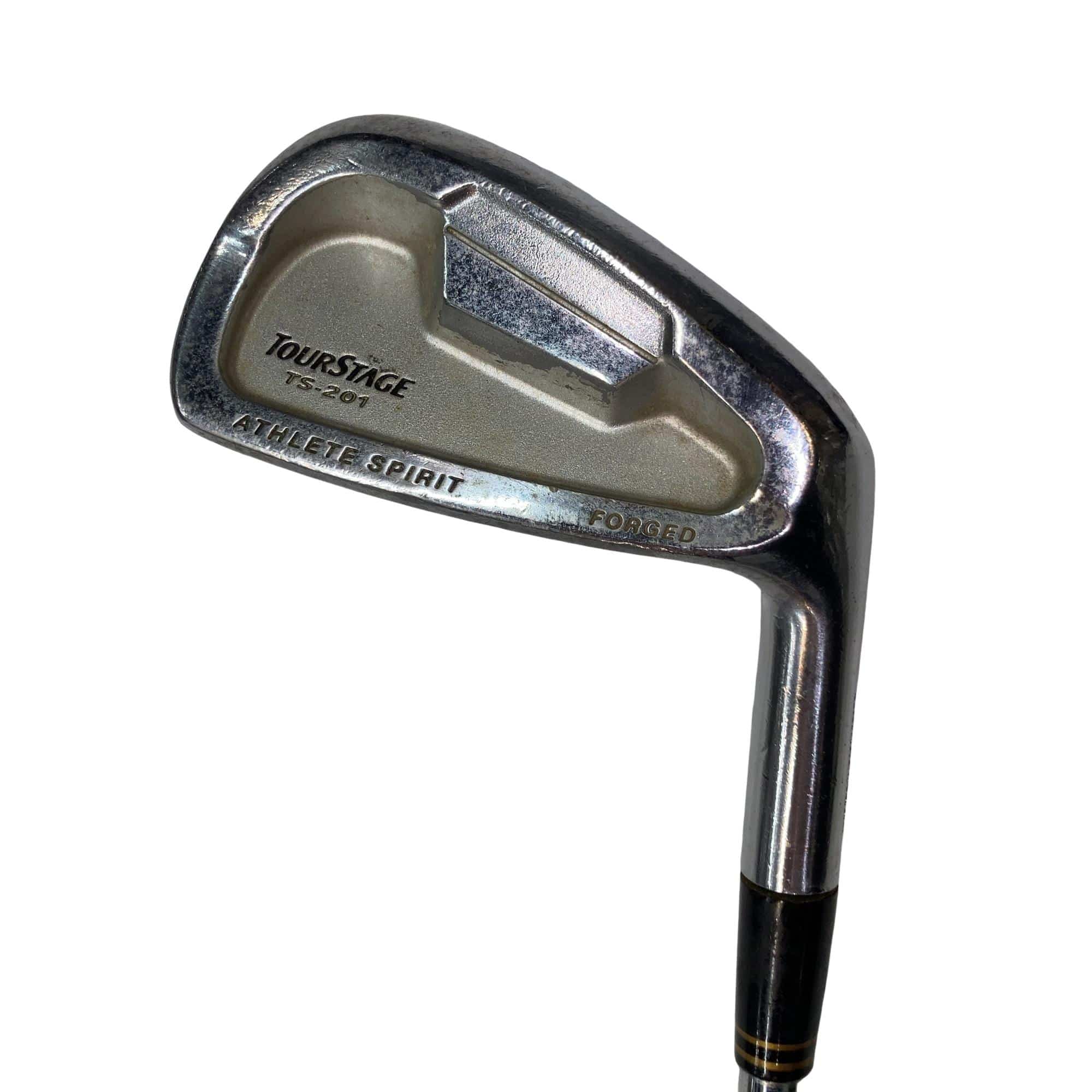 �s�n�t�q�r�s�`�f�d�@�s�r�|�Q�O�P�@�W�r�@�t�r�`�i���{���F�W�{�Z�b�g�j