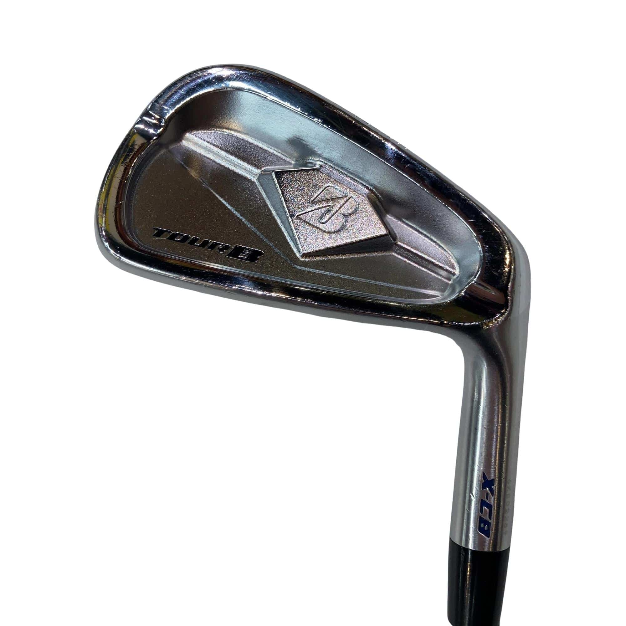 �s�n�t�q�@�a�@�w�|�b�a�i�Q�O�P�W�j�@�U�r�i���{���F�U�{�Z�b�g�j