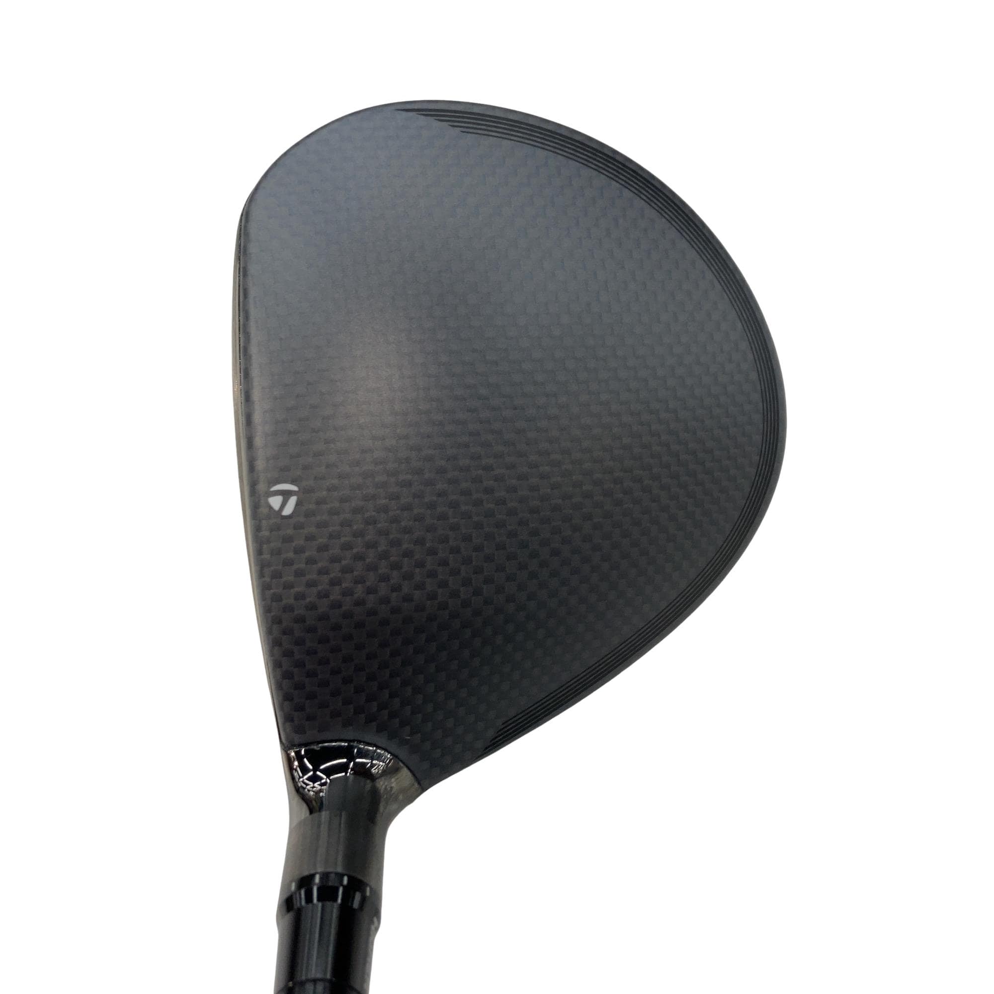 �p���R�T�@�R�v