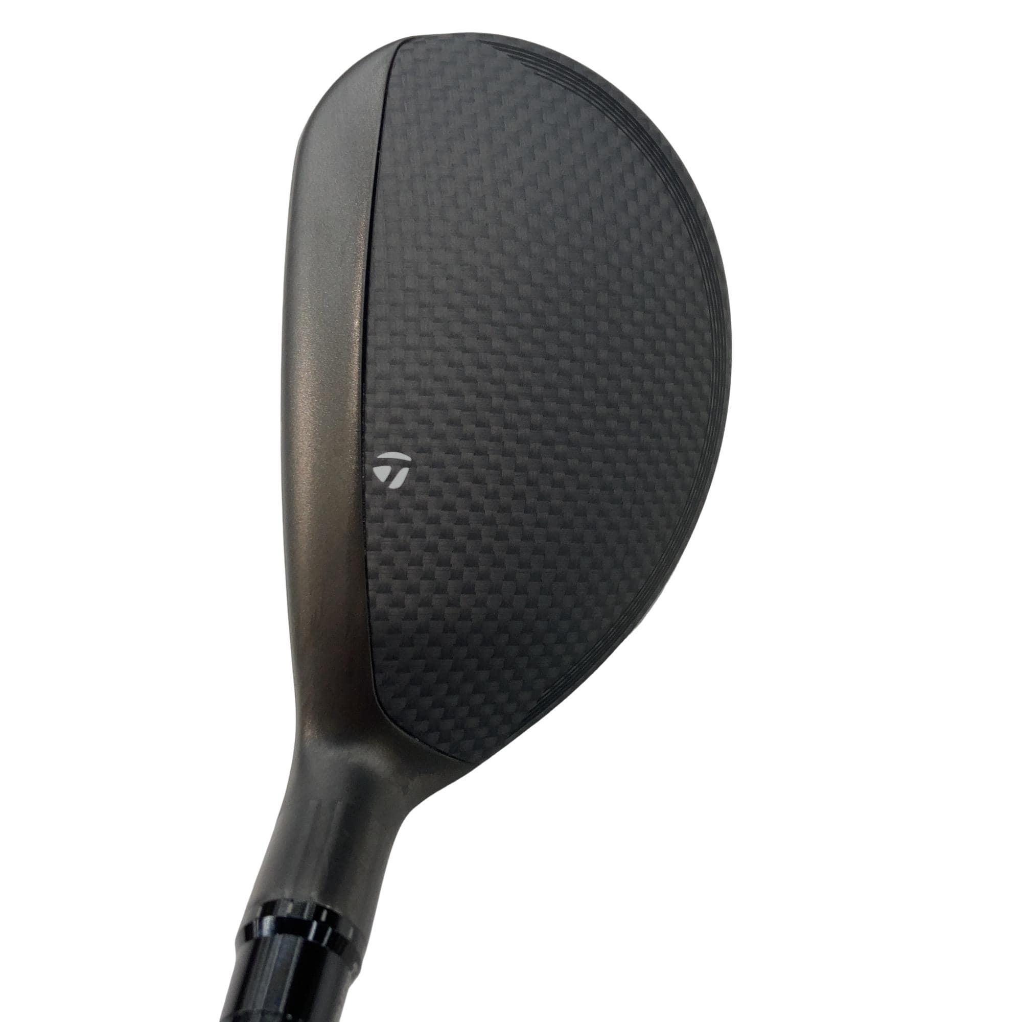 �p���R�T�@�t�R