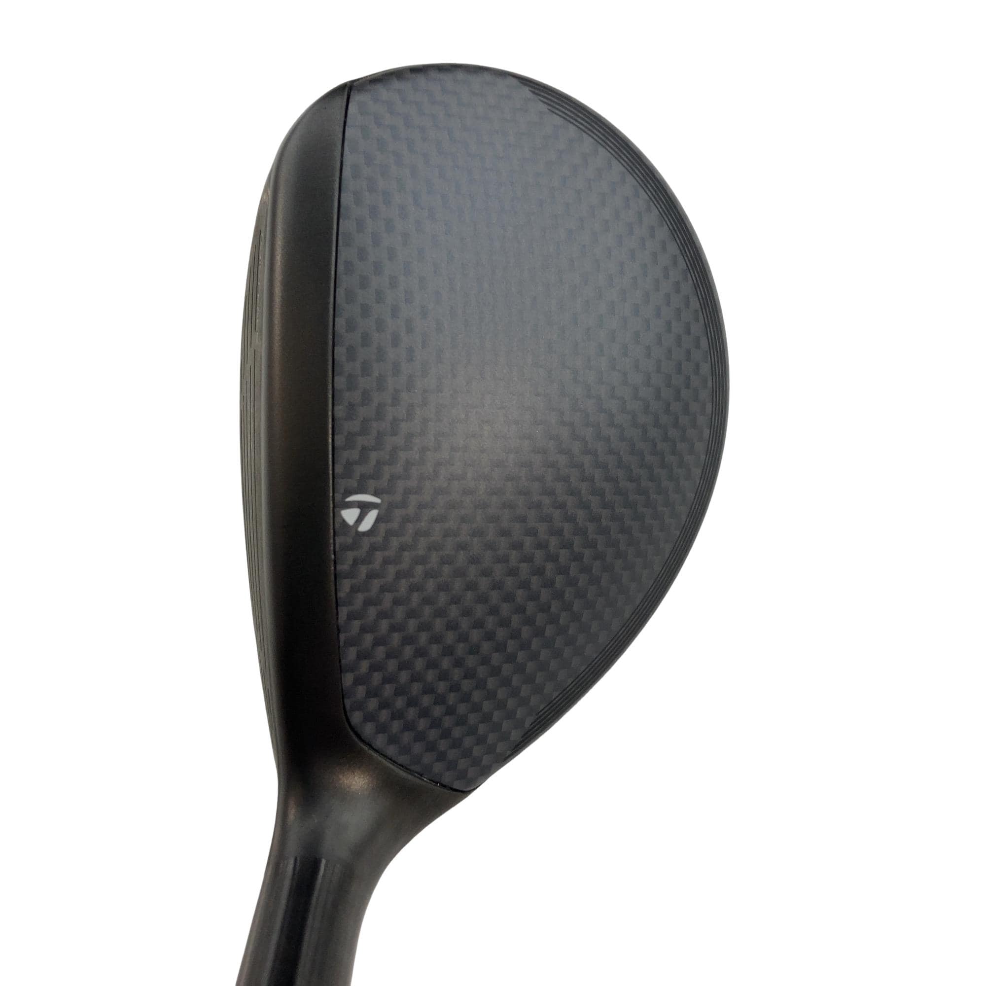 �p���R�T�@�l�`�w�@�t�S