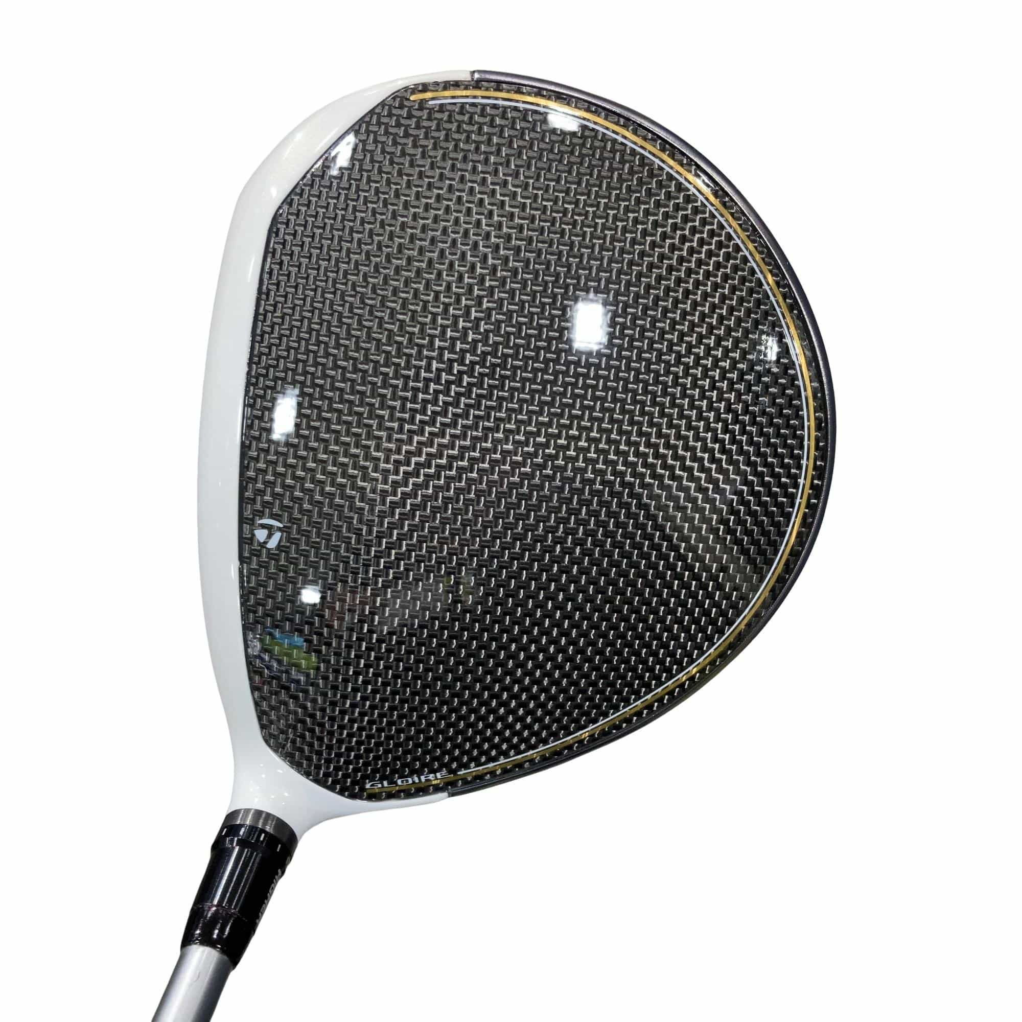 �r�s�d�`�k�s�g�@�f�k�n�h�q�d�{�@�@�X�D�T°