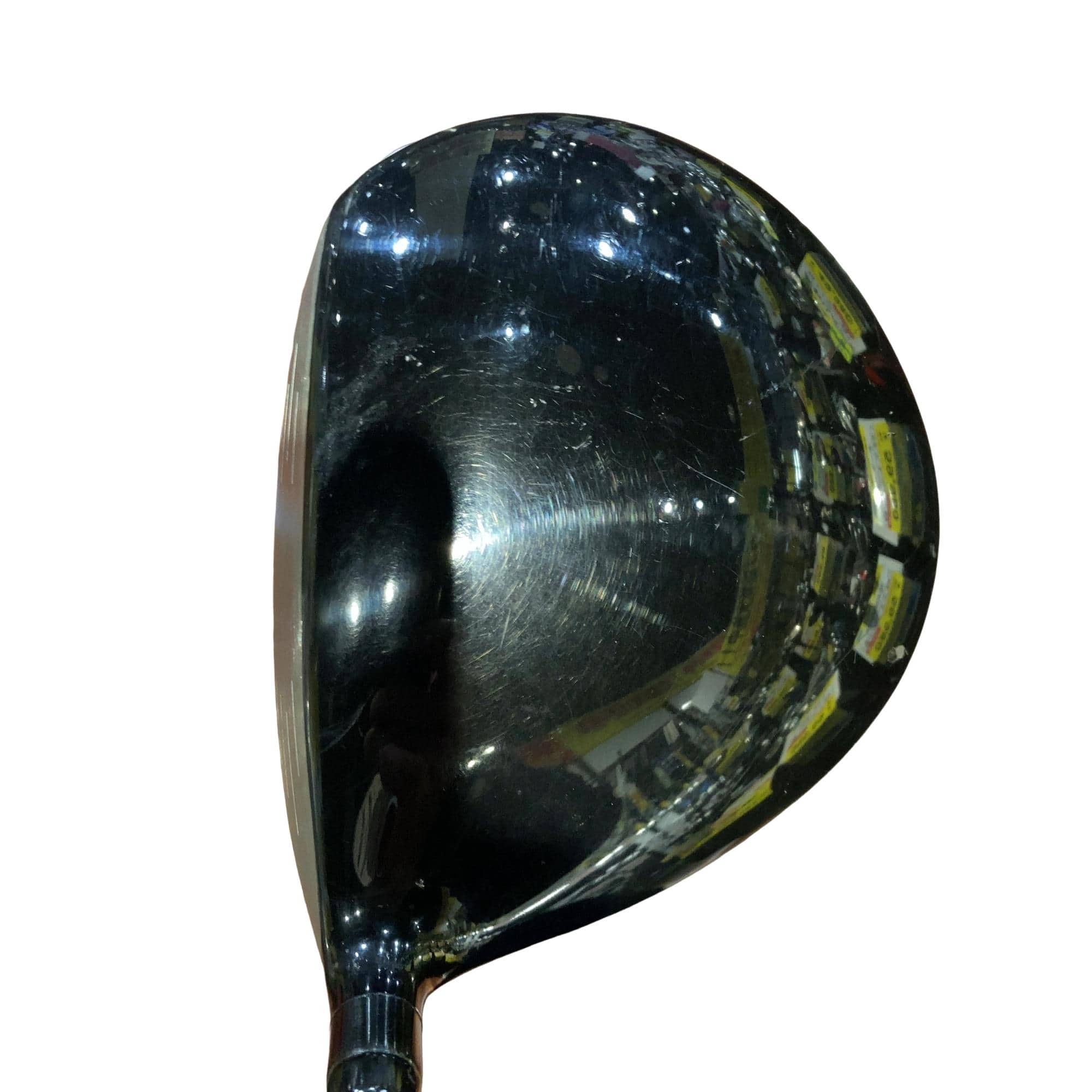 �q�������q���@�q�����@���@�P�O�D�T°