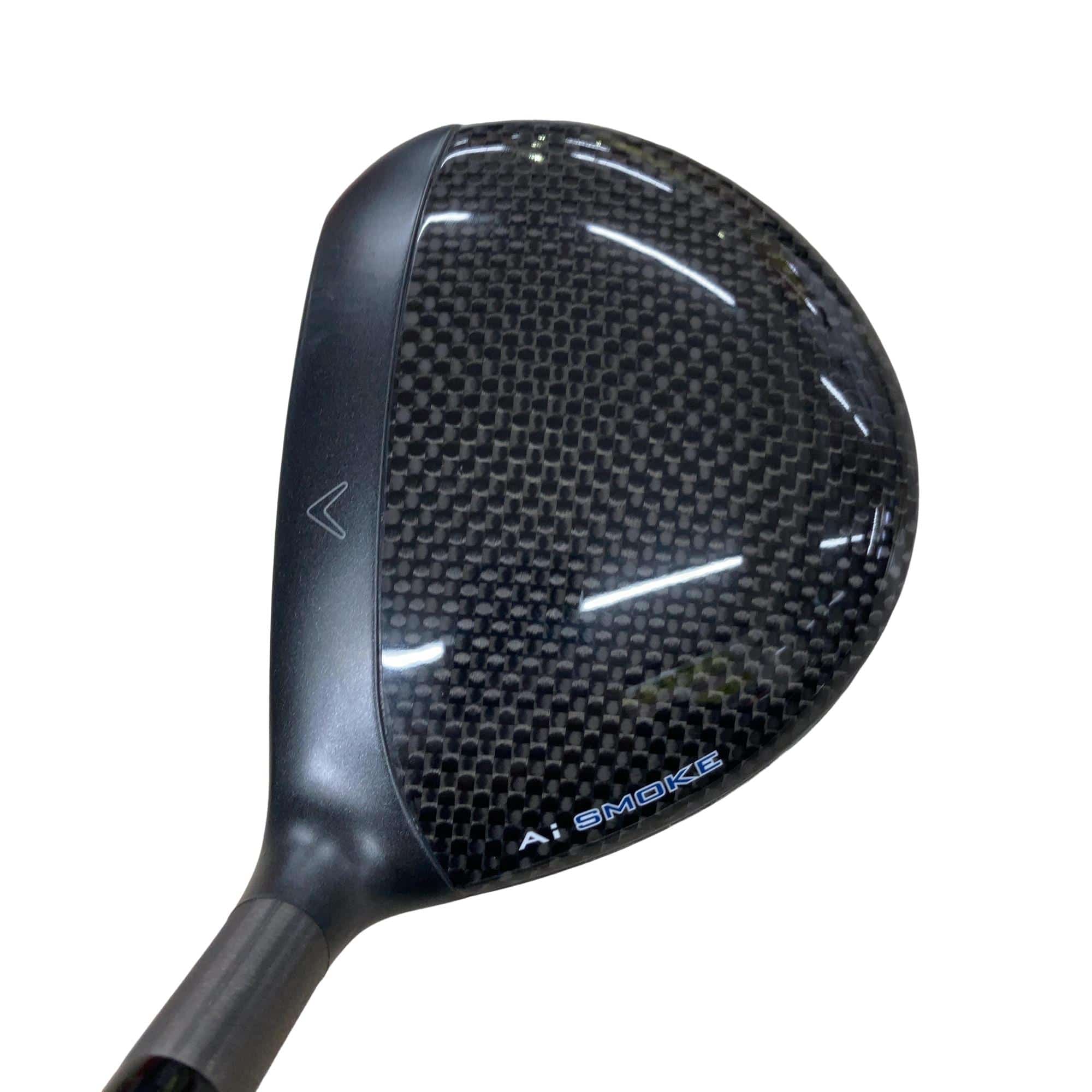 �o�`�q�`�c�x�l�@�`���@�r�l�n�j�d�@�l�`�w�@�e�`�r�s�@�T�v