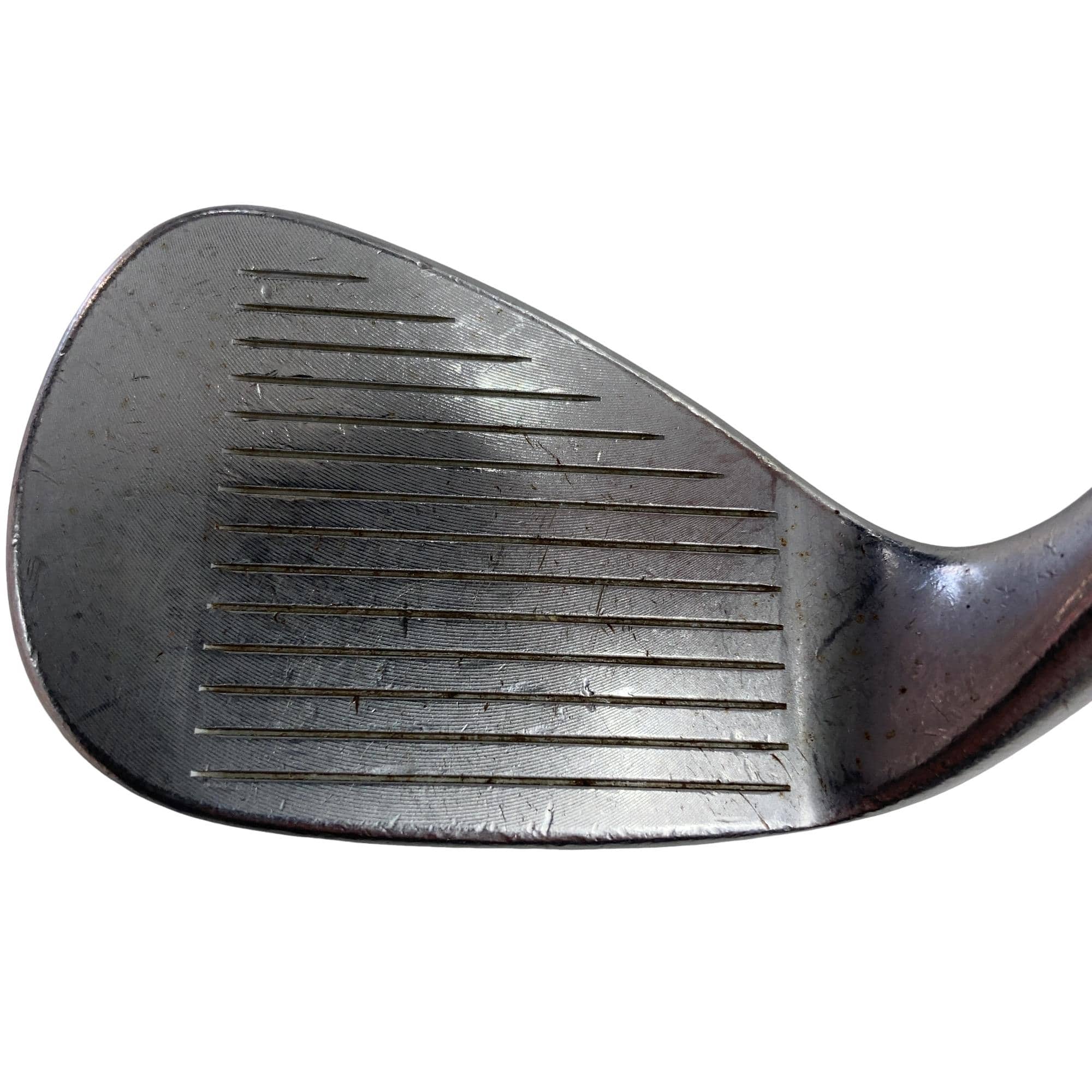 �u�n�j�d�x�@�r�o�h�m�@�l�h�k�k�d�c�@�b�|�b�@�T�O°�^�O�W°