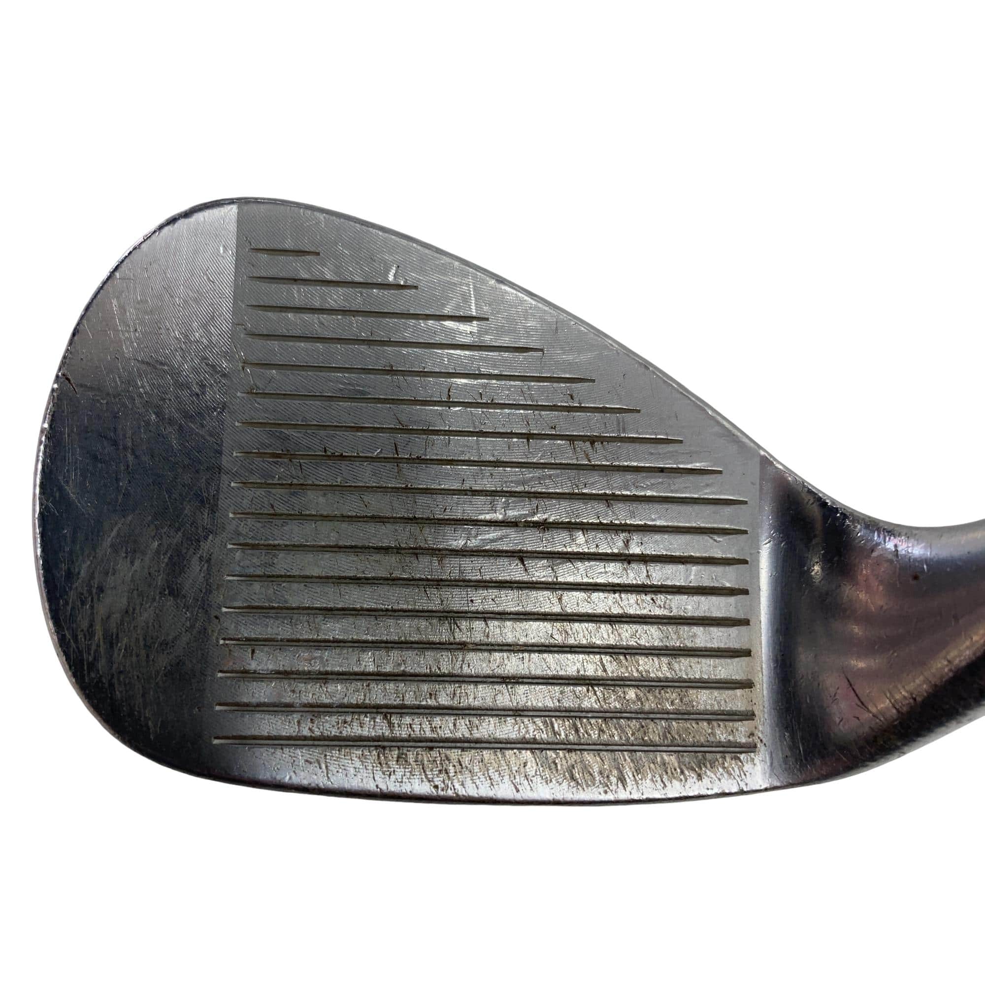 �u�n�j�d�x�@�r�o�h�m�@�l�h�k�k�d�c�@�r�l�T�@�c�A�[�N�����@�T�U°�^�P�O°�r�@�t�r�`