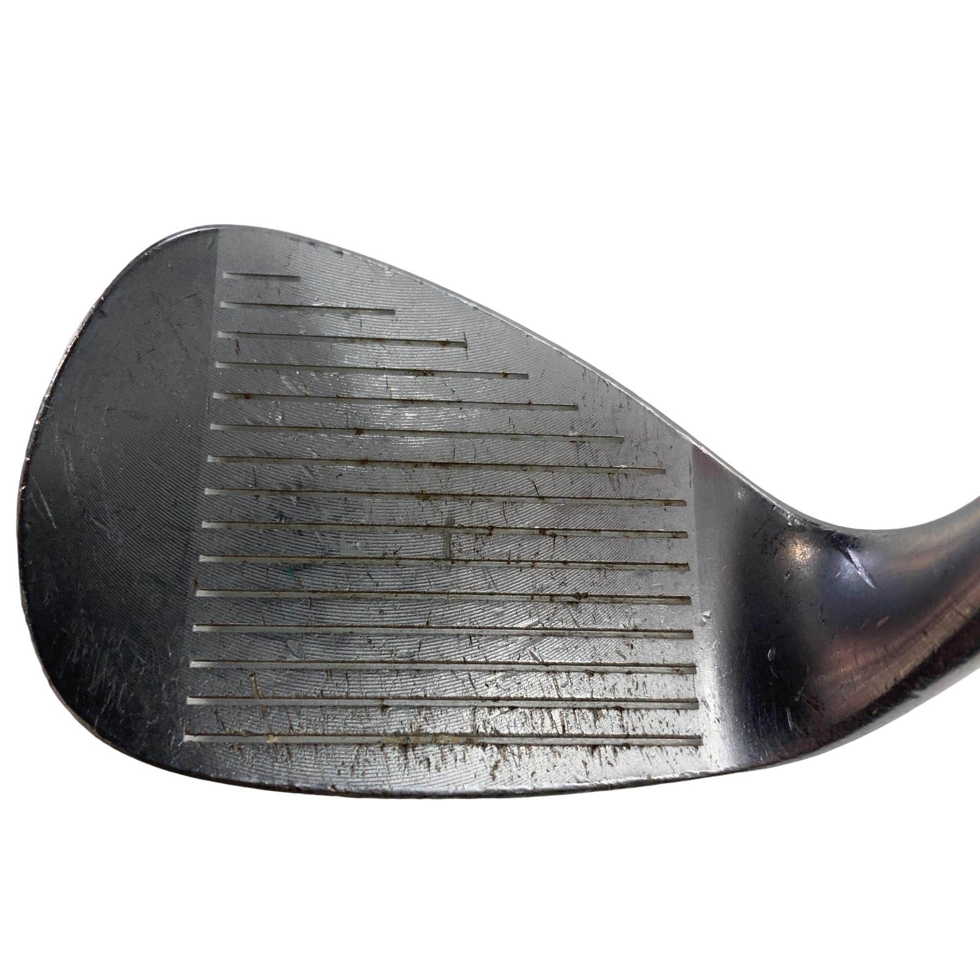 �u�n�j�d�x�@�s�u�c�E�F�b�W�@�U�O�l