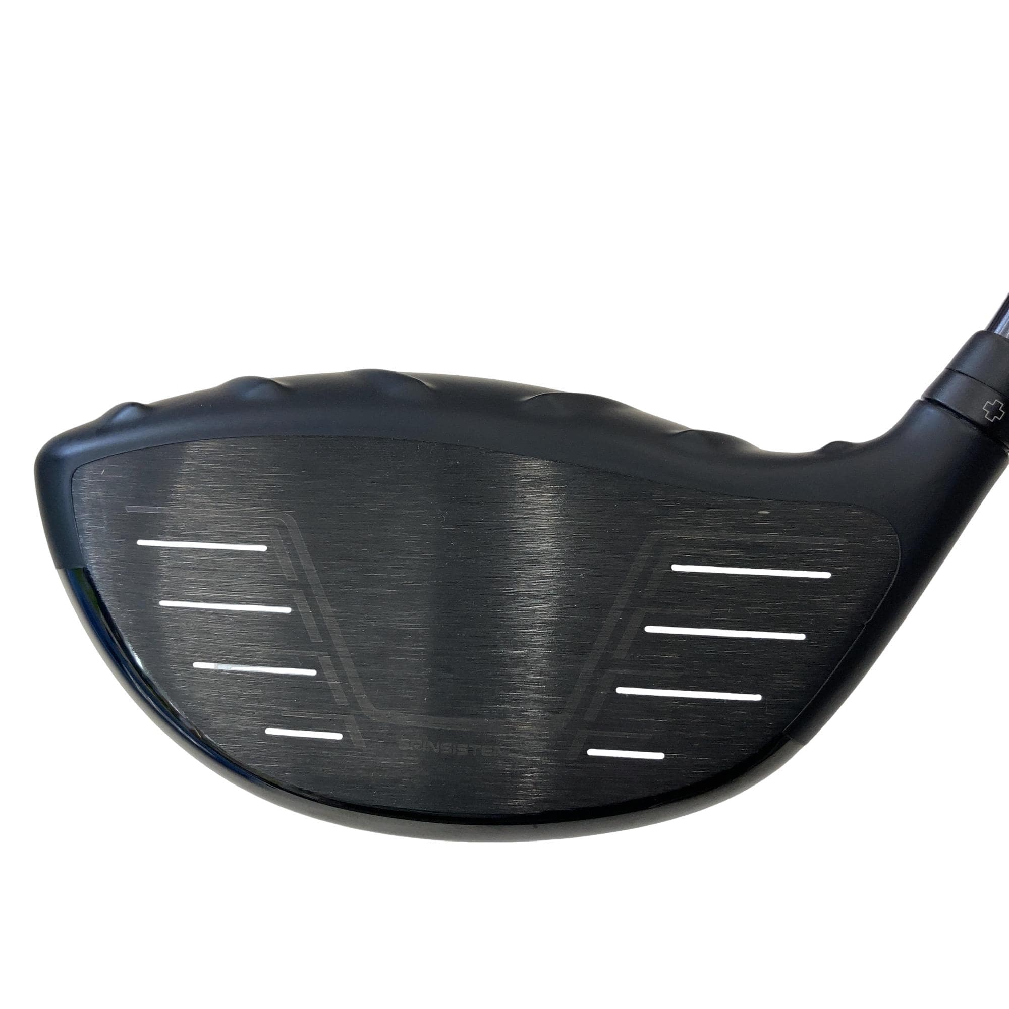 �f�S�S�O�@�k�r�s�@�P�O�D�T°