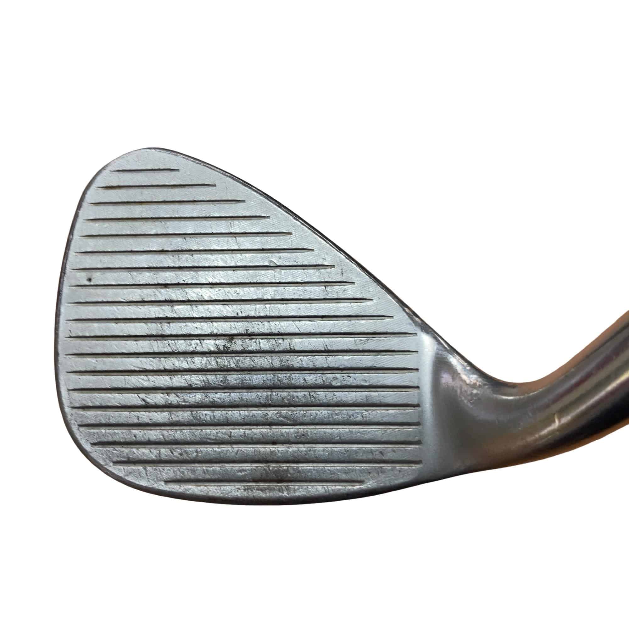 �o�l�@�f�q�h�m�c�@�N�������b�L�@�U�O°�^�P�Q°