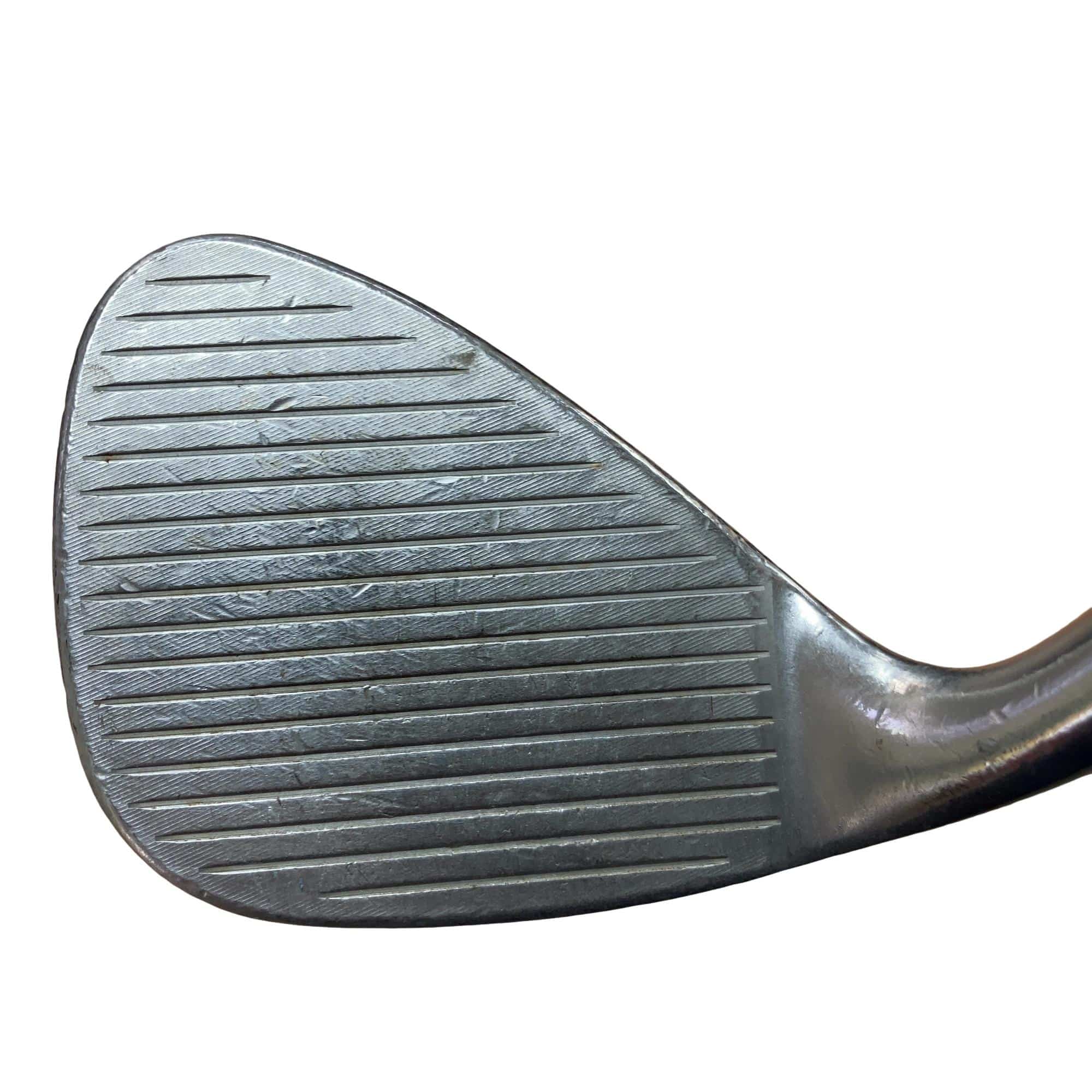 �o�l�@�f�q�h�m�c�@�N�������b�L�@�T�S°�^�P�S°�@�t�r�`