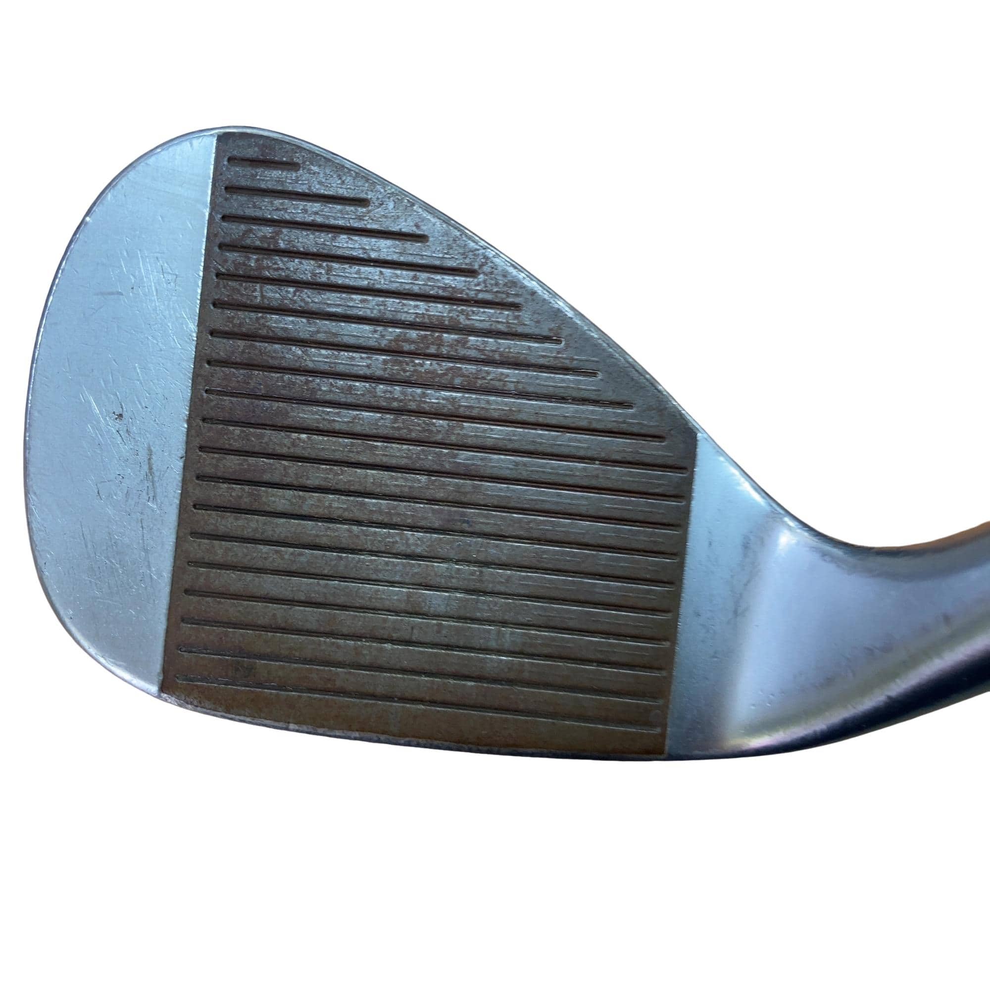 �s�����������@�l�������@�l�h�k�k�d�c�@�f�q�h�m�c�@�g�h�|�s�n�d�i�Q�O�Q�Q�j�@�N���[���@�T�Q°�^�O�X°