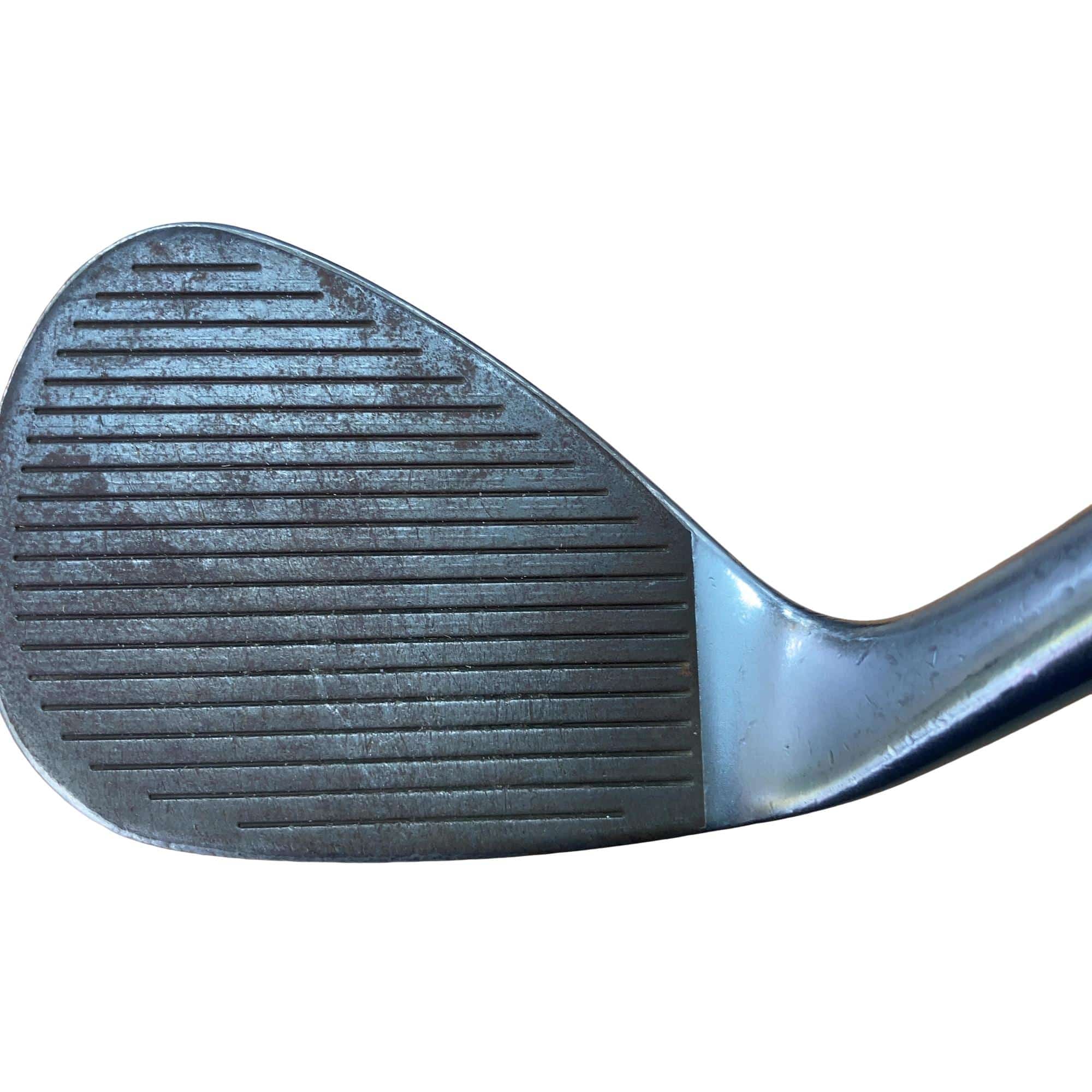 �s�����������@�l�������@�l�h�k�k�d�c�@�f�q�h�m�c�@�g�h�|�s�n�d�i�Q�O�Q�Q�j�@�N���[���@�U�O°�^�O�V°