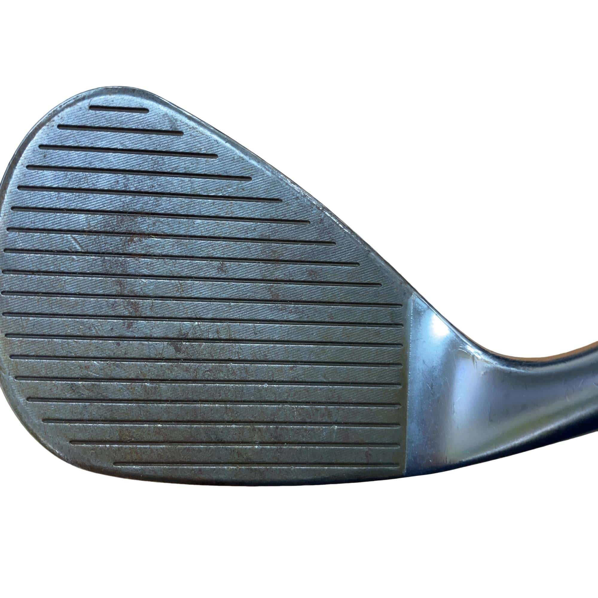 �i�`�v�r�@�e�t�k�k�@�s�n�d�@�U�O°�^�P�O°