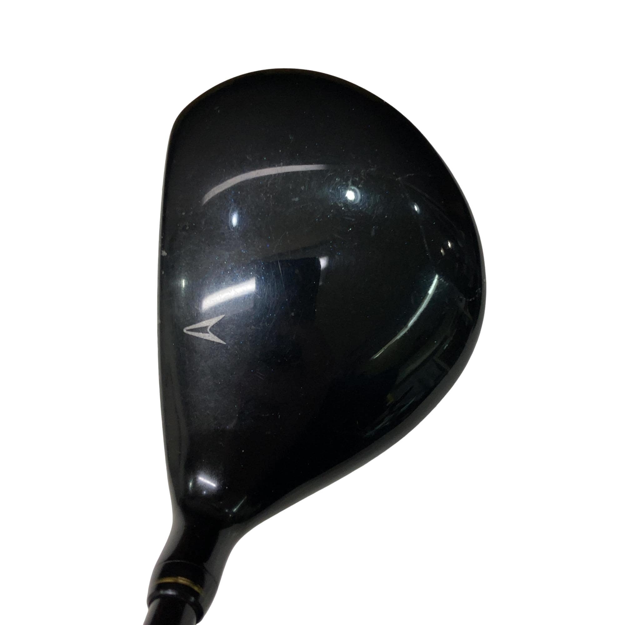 �w�w�h�n�i�Q�O�O�S�j�@�T�v