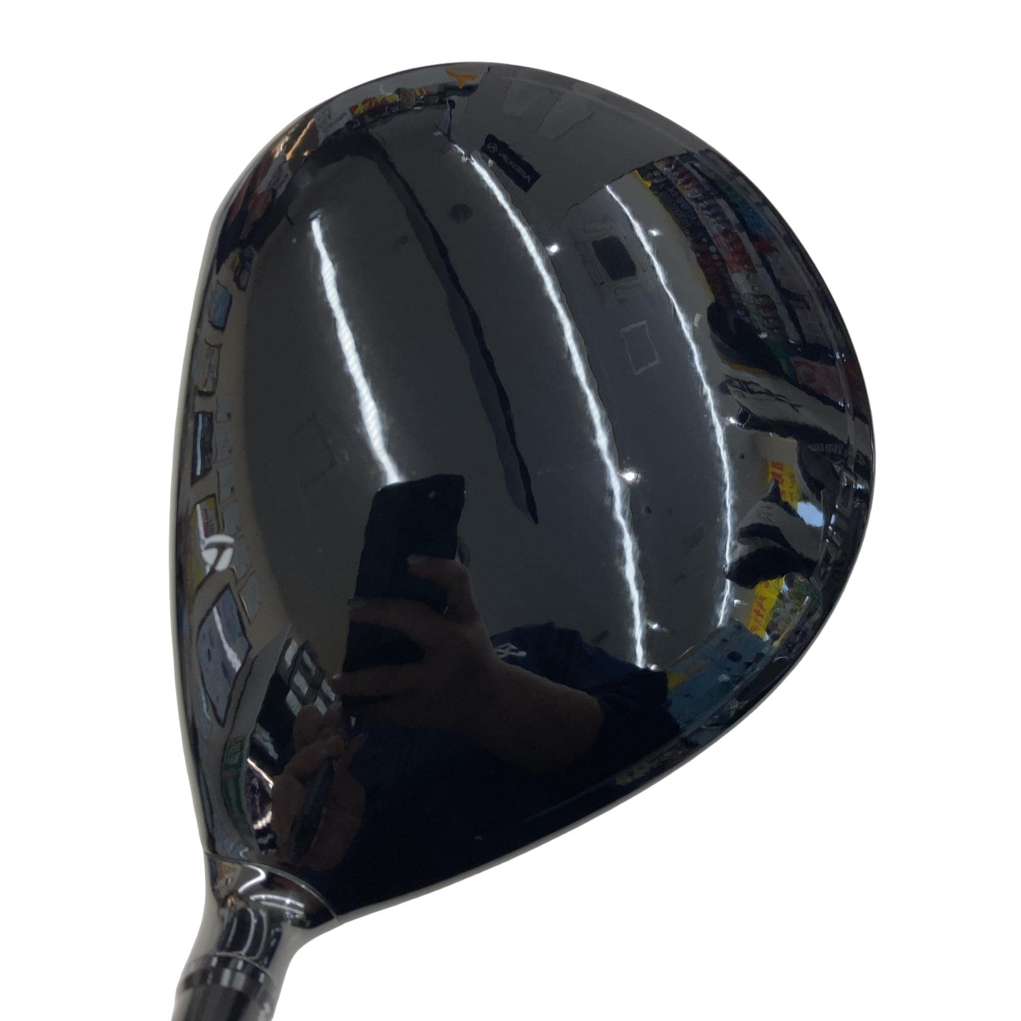 �p���P�O�@�k�r�@�@�X°