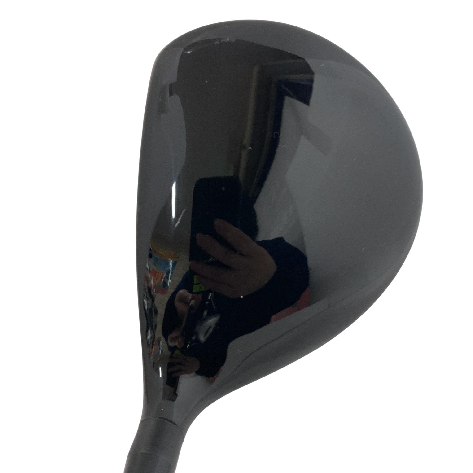 �m�d�w�f�d�m�@�m�r�Q�P�O�@�T�v