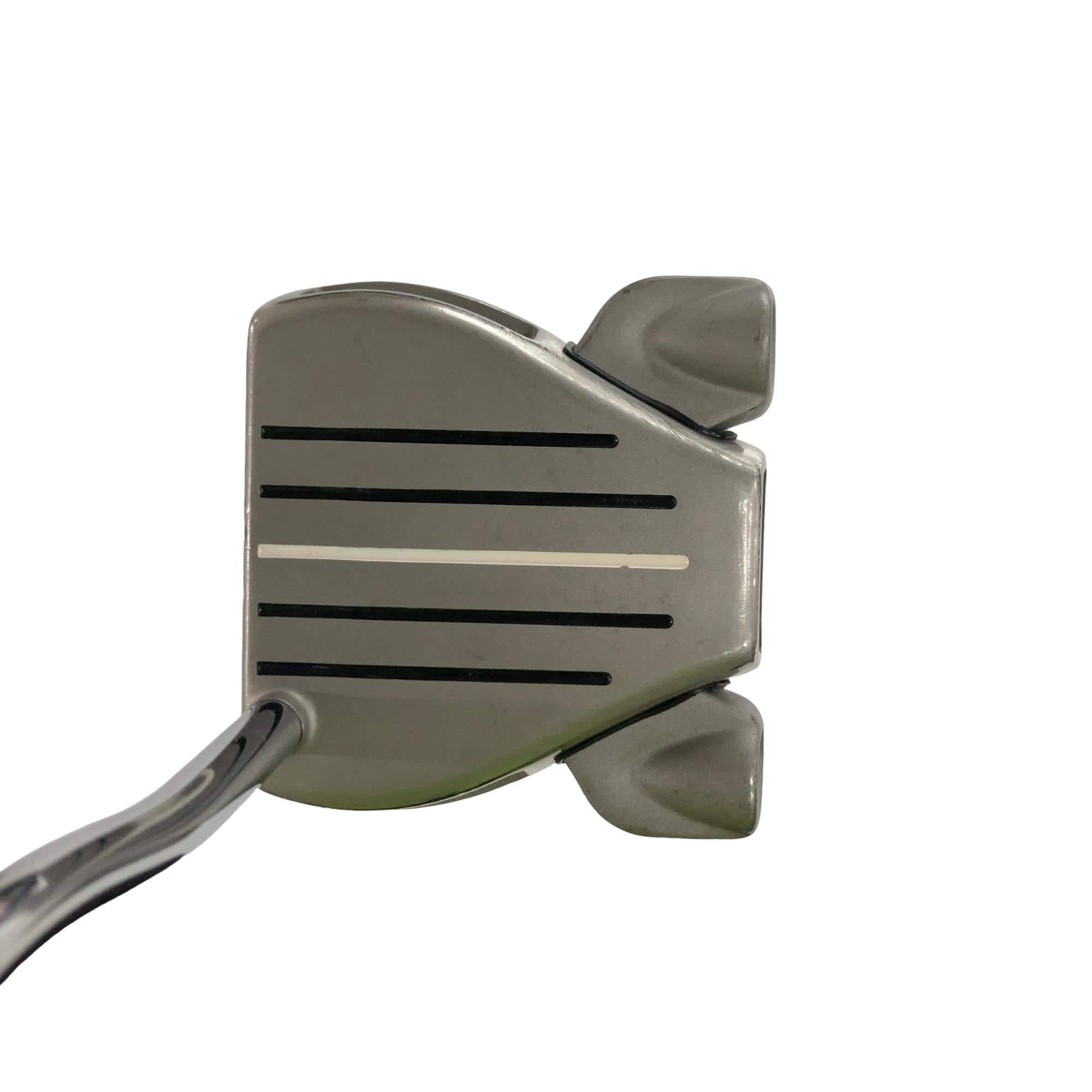 �q���������@���������{�@�r�s�q�h�o�d�@�r�o�h�c�d�q�@�_�u���x���h�@�R�R�C���`