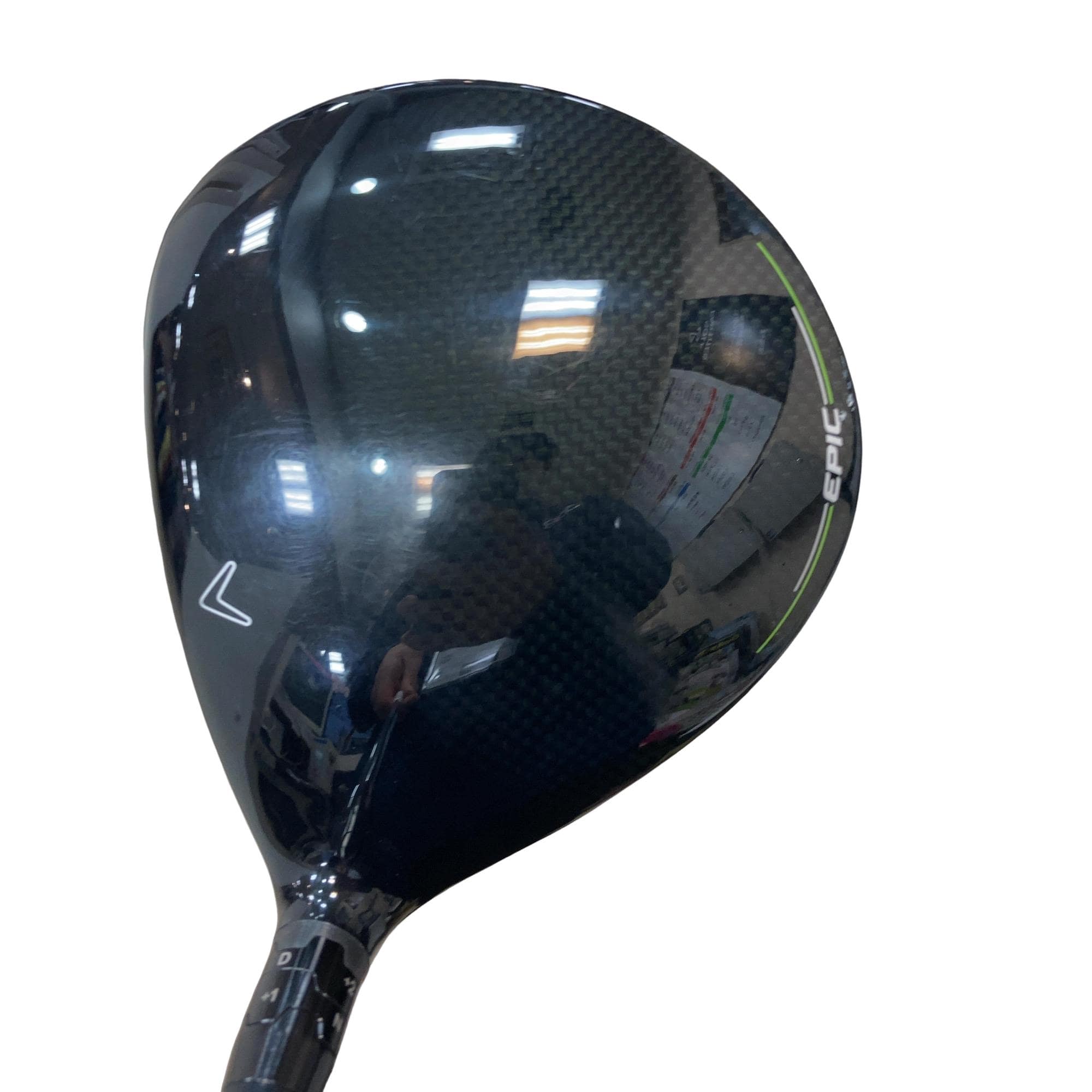 �d�o�h�b�@�r�o�d�d�c�@�@�X°