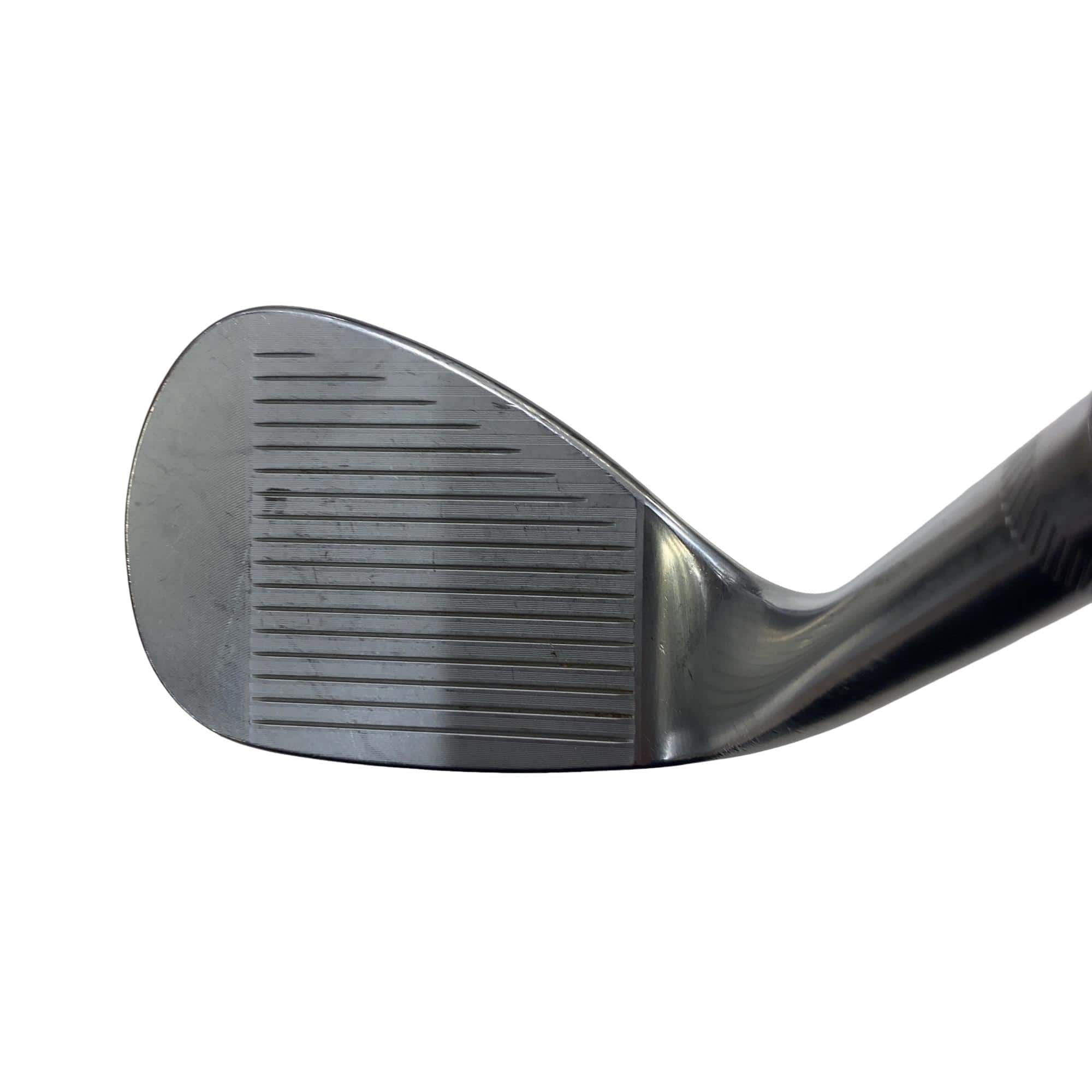 �u�n�j�d�x�@�r�o�h�m�@�l�h�k�k�d�c�@�r�l�W�@�c�A�[�N�����@�U�O°�^�P�Q°�c